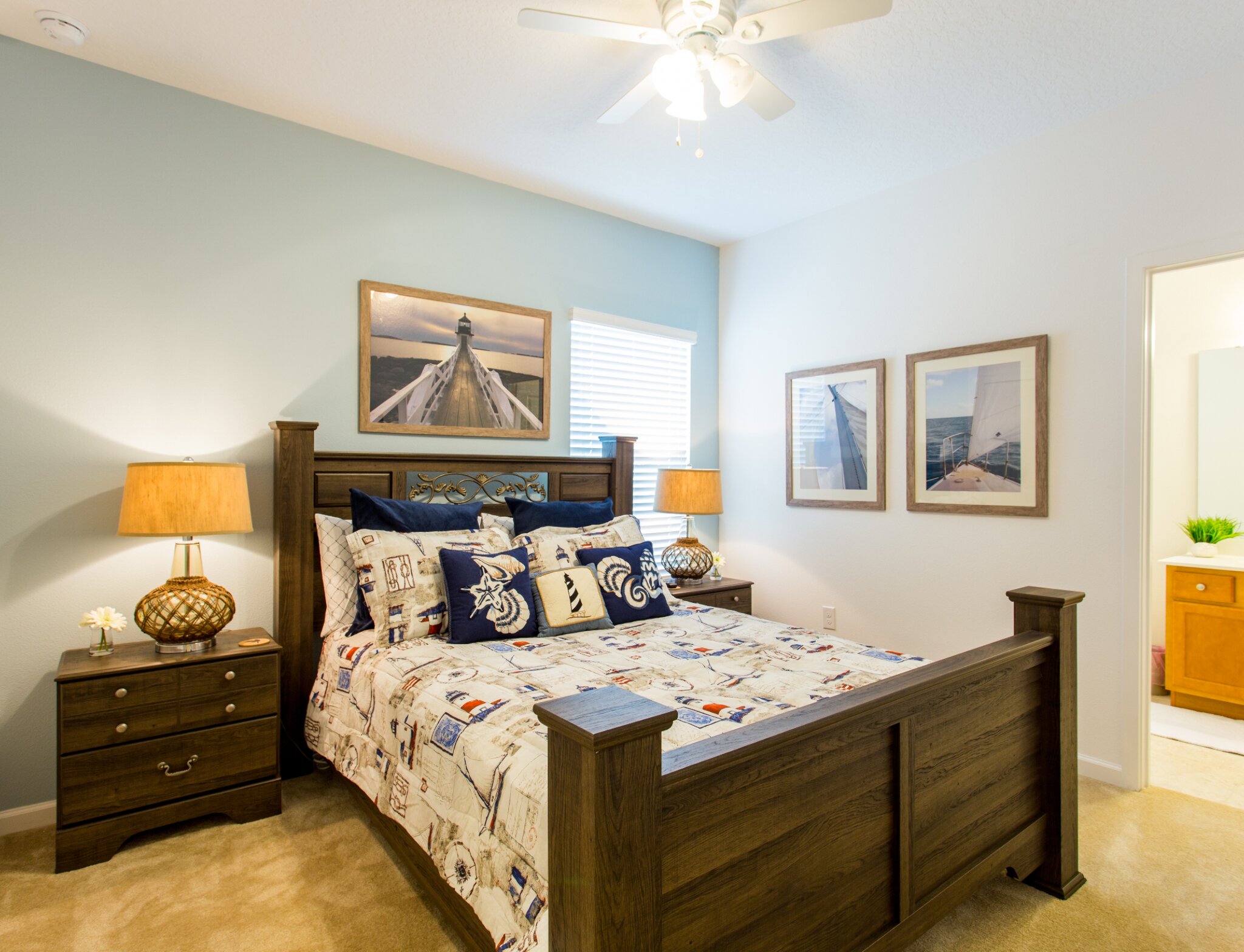 Bella Vista - Image 16