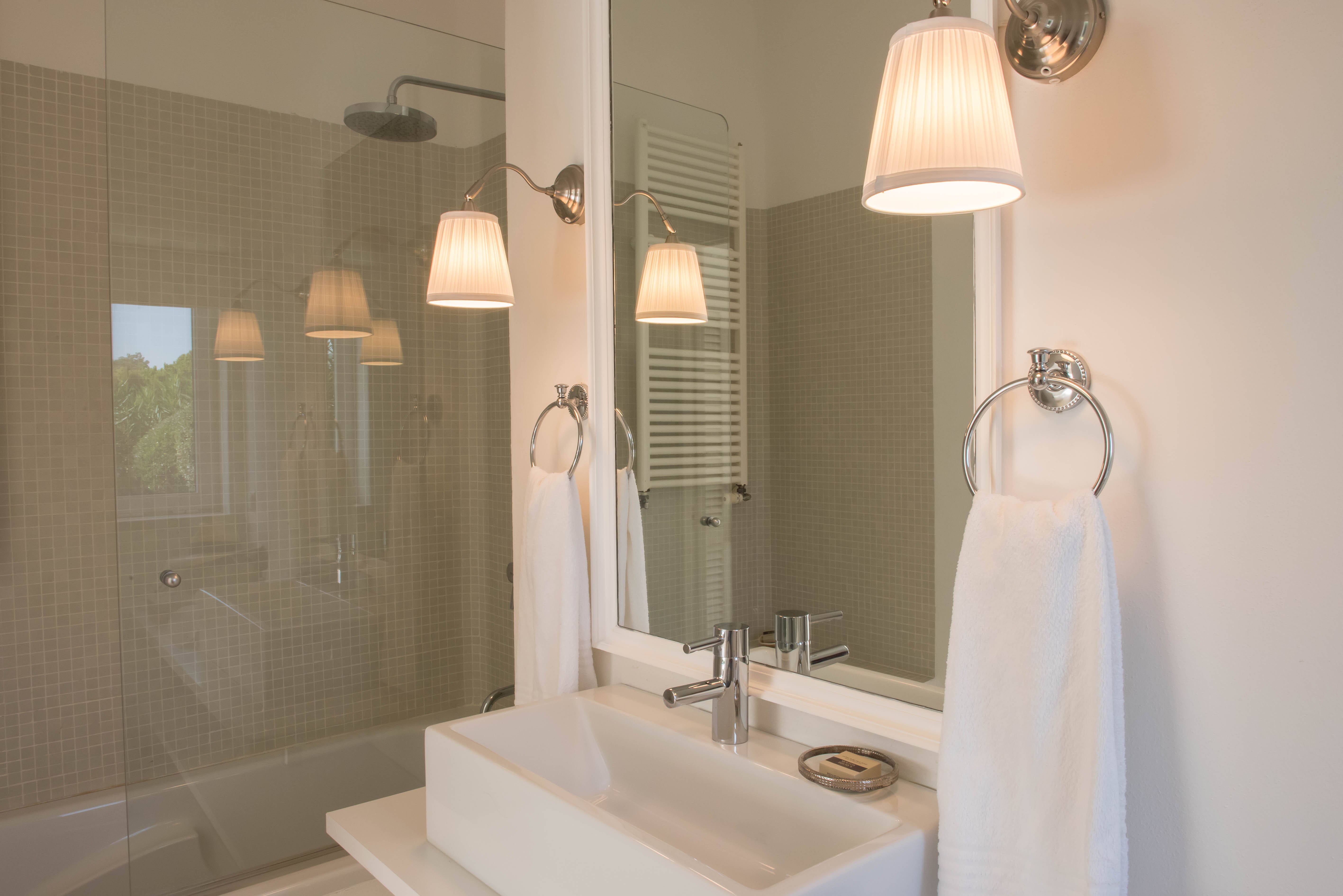 Villa Neves - Image 10