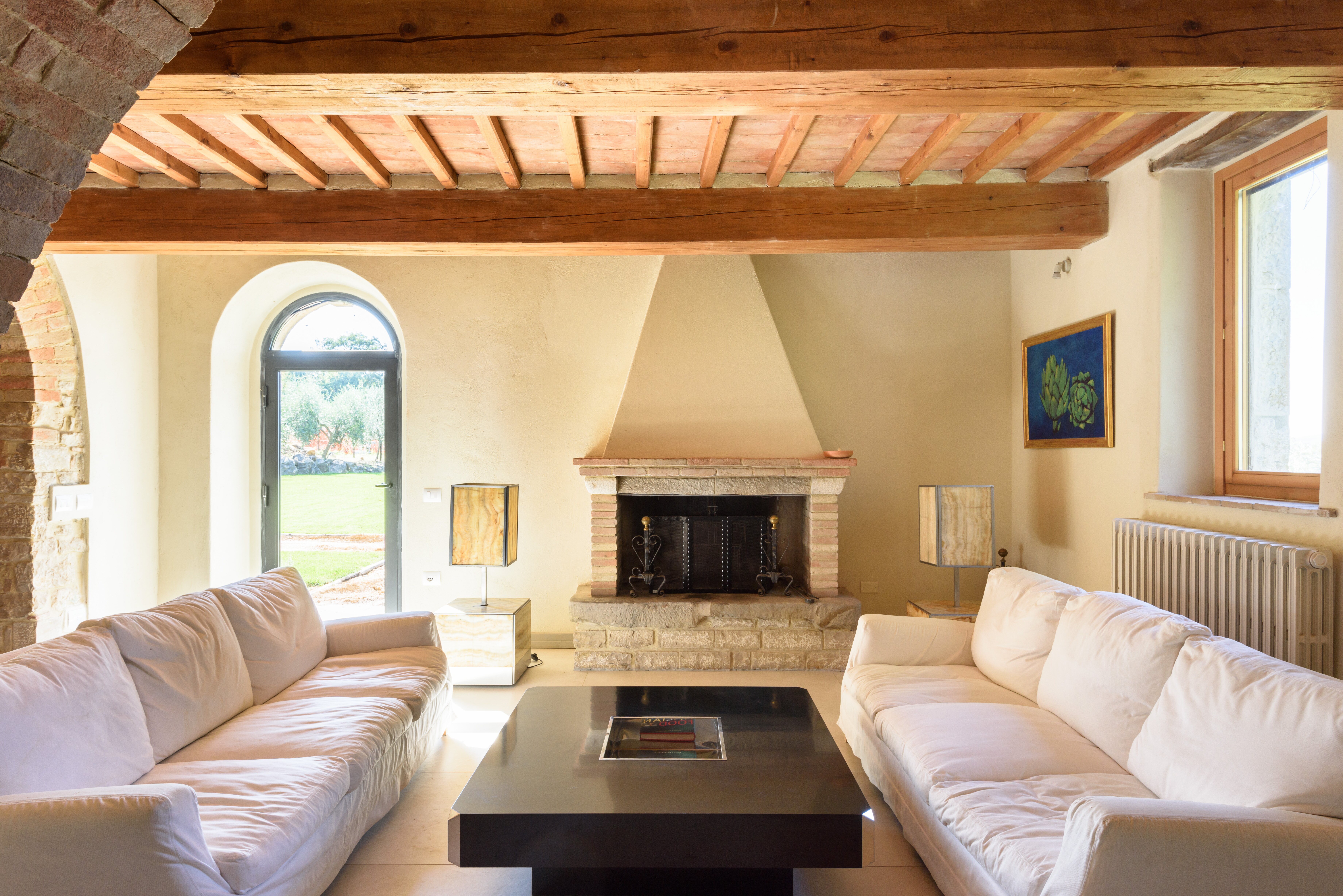 Casa Andrea - Image 7