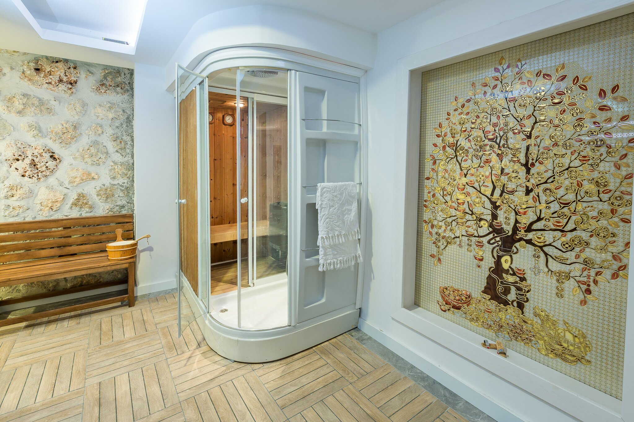 Villa Alara - Image 18