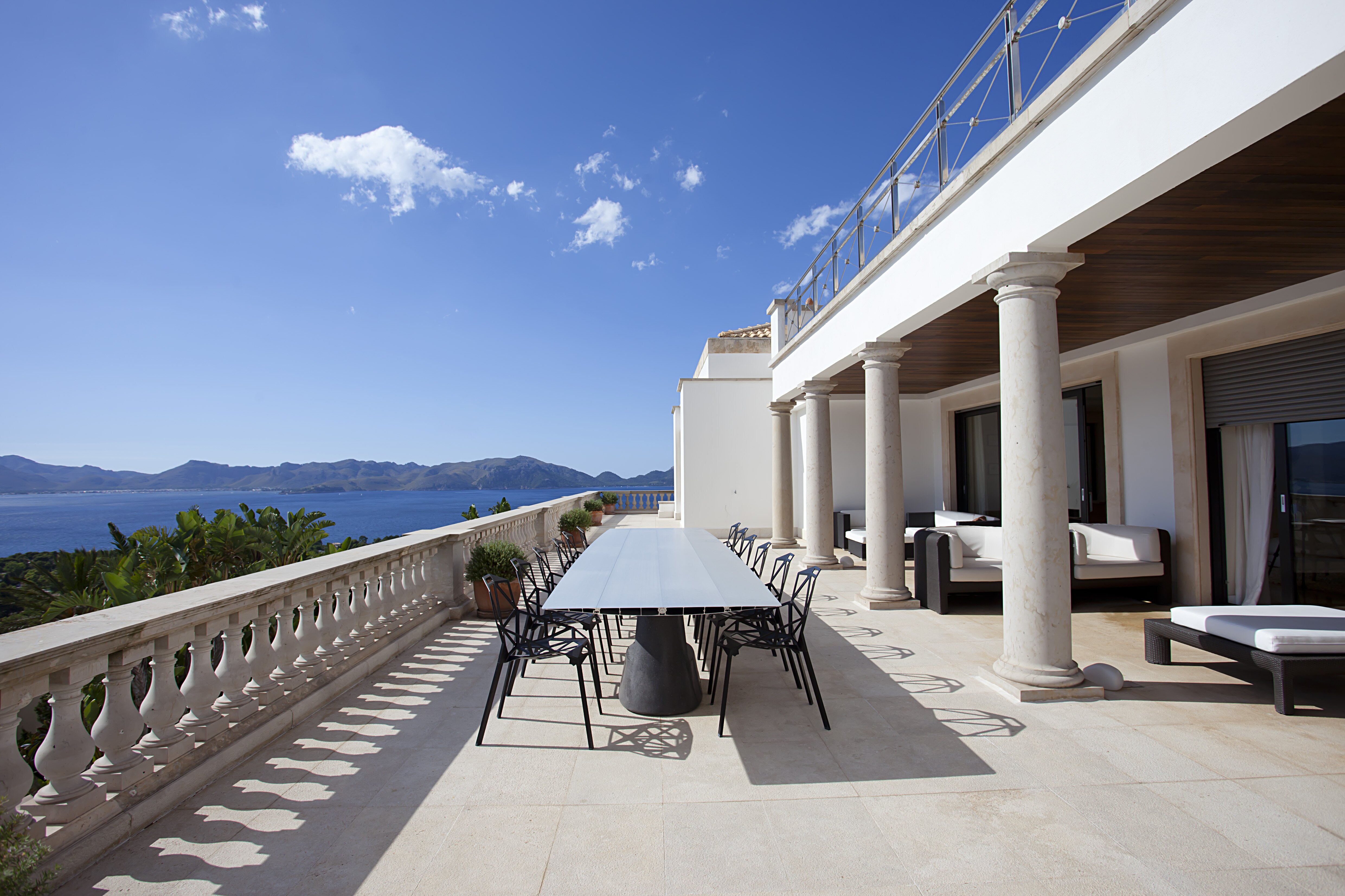 Eagle's View - Image 3