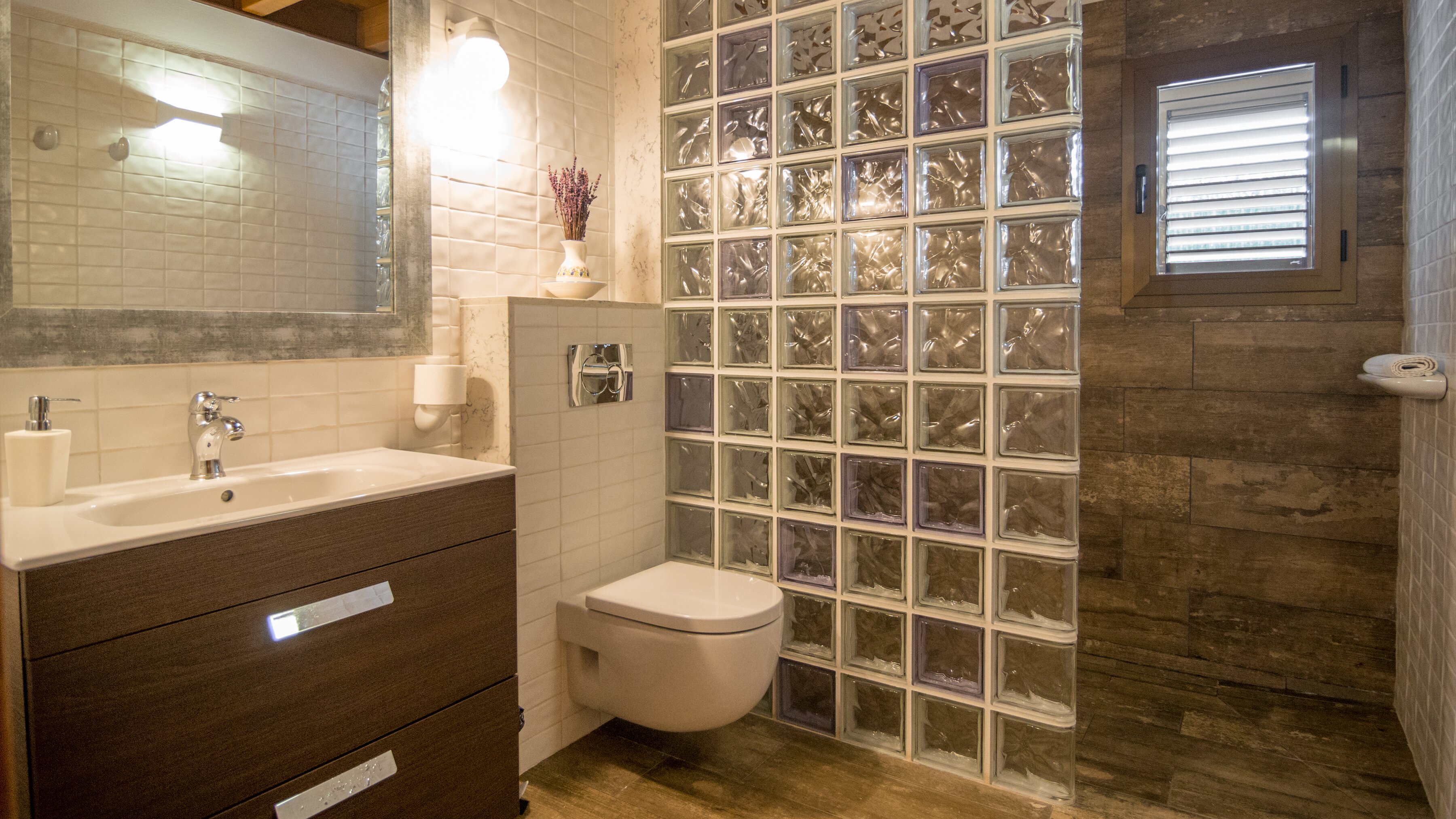 Ca'n Martina - Image 11