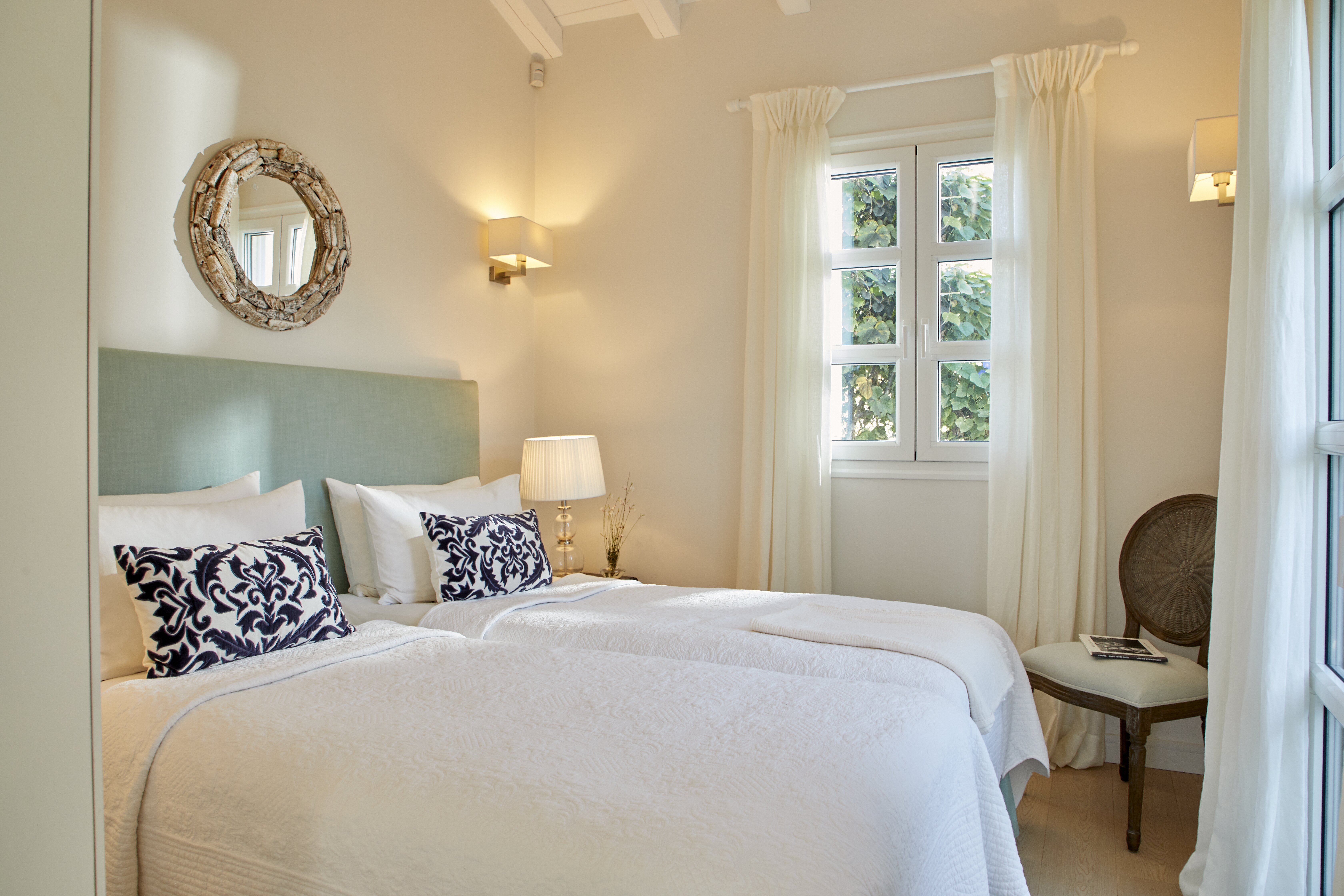 Seashore House - Image 6