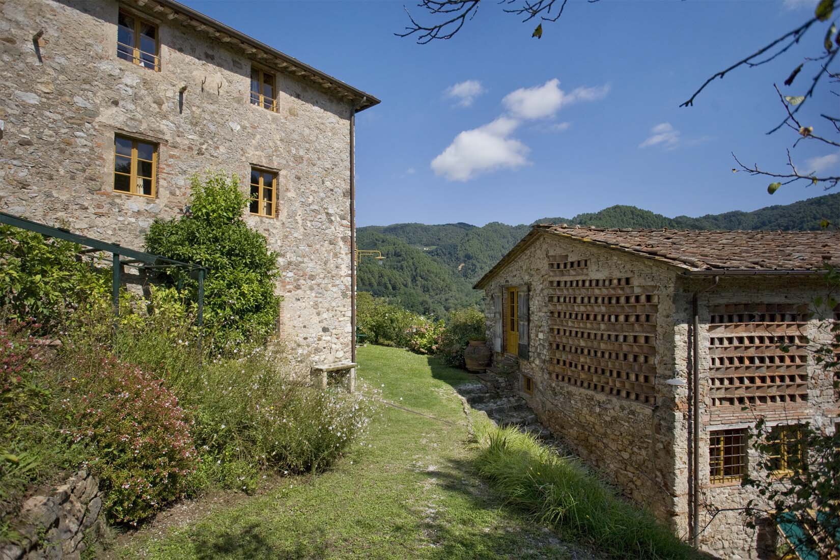 Casa Pescaglia - Image 13