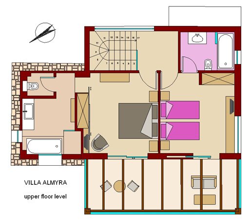 Almyra Residence - Image 12