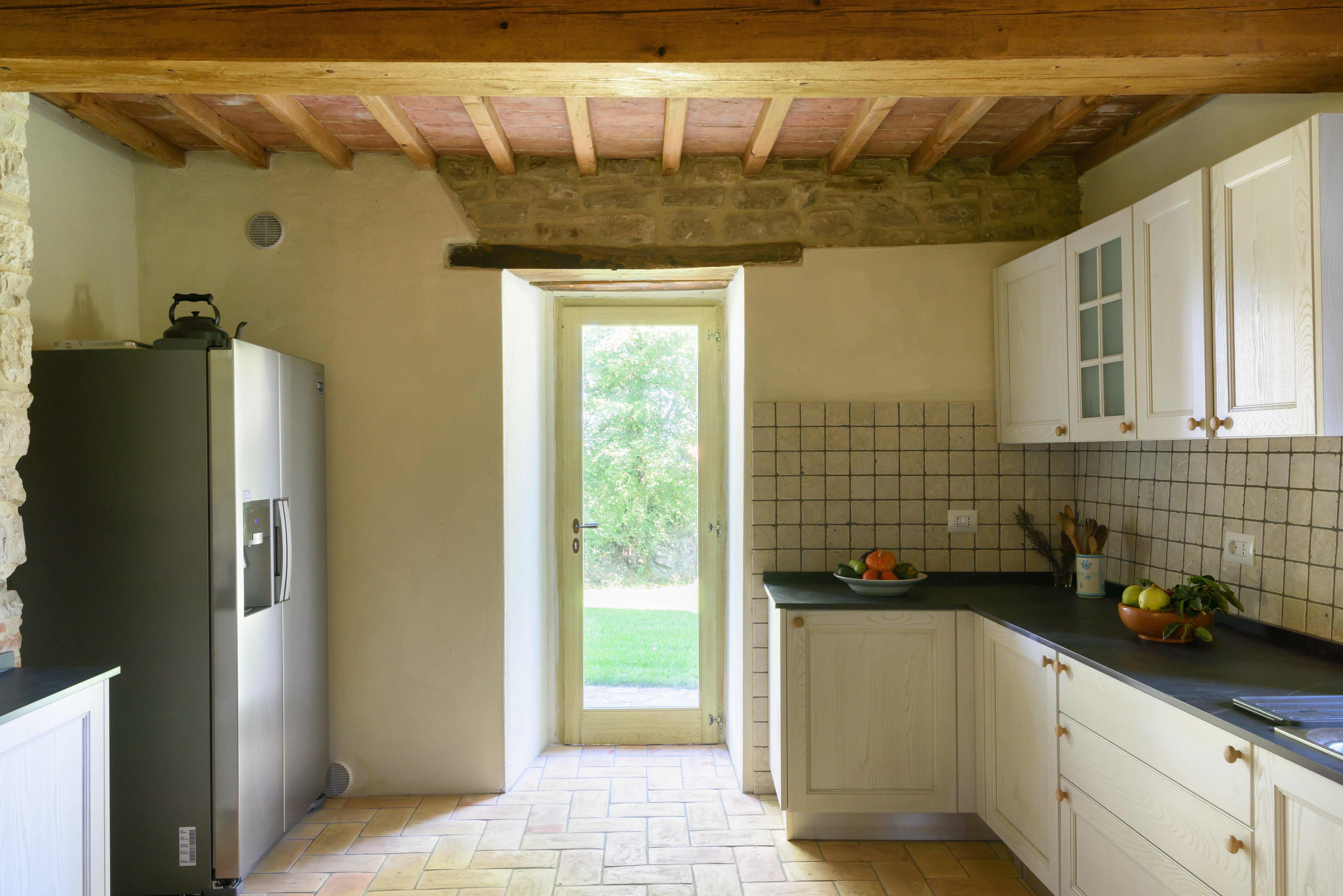 Casa Andrea - Image 11