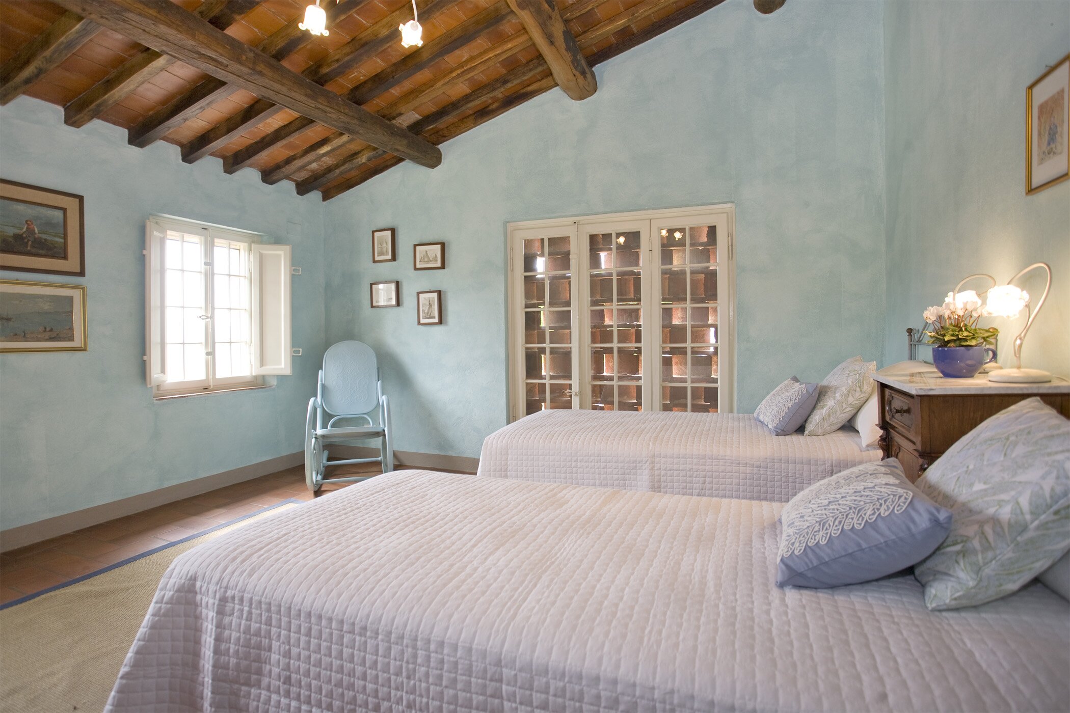 Casa Eletta - Image 19