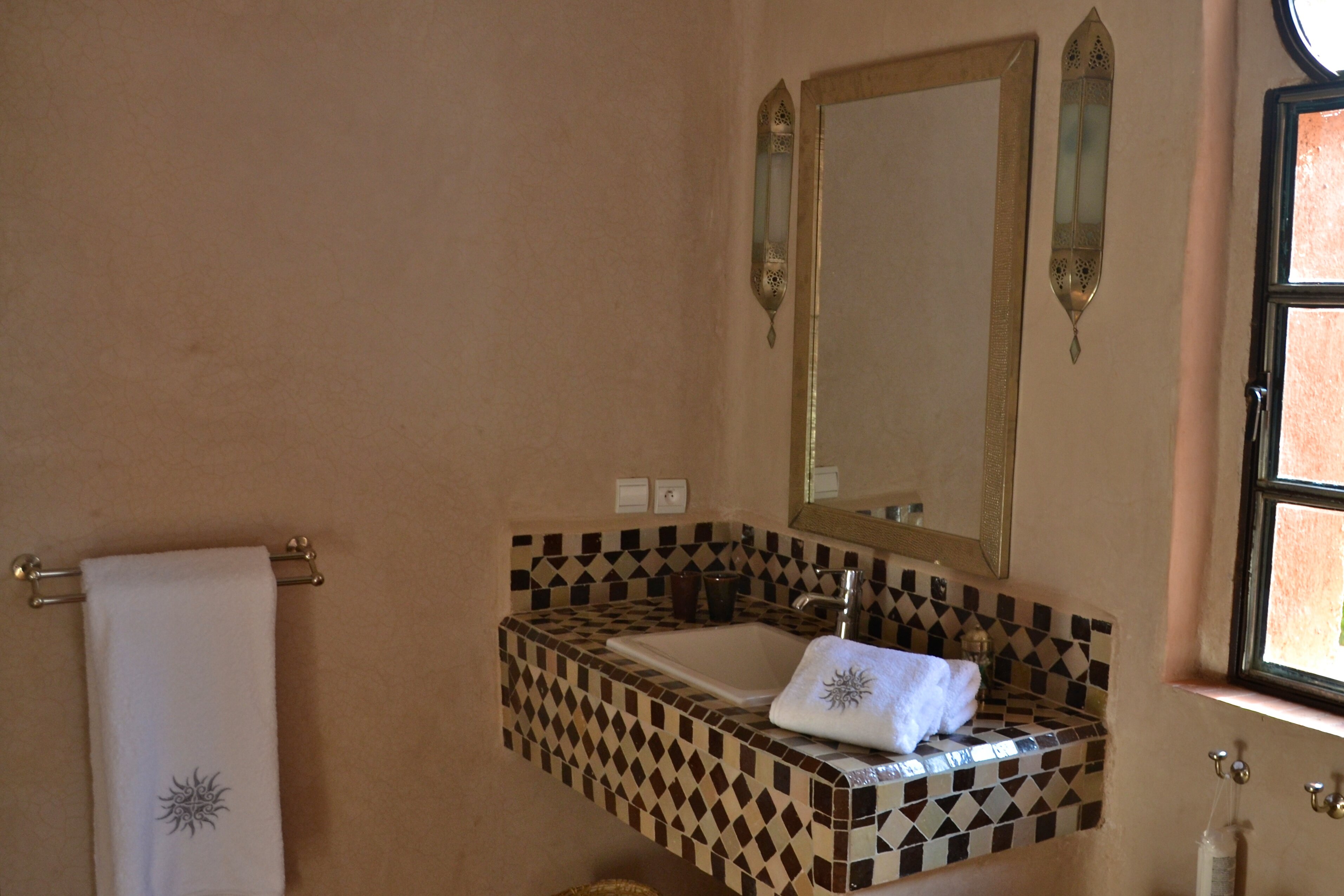 Villa Basmah, near Essaouira - Image 10