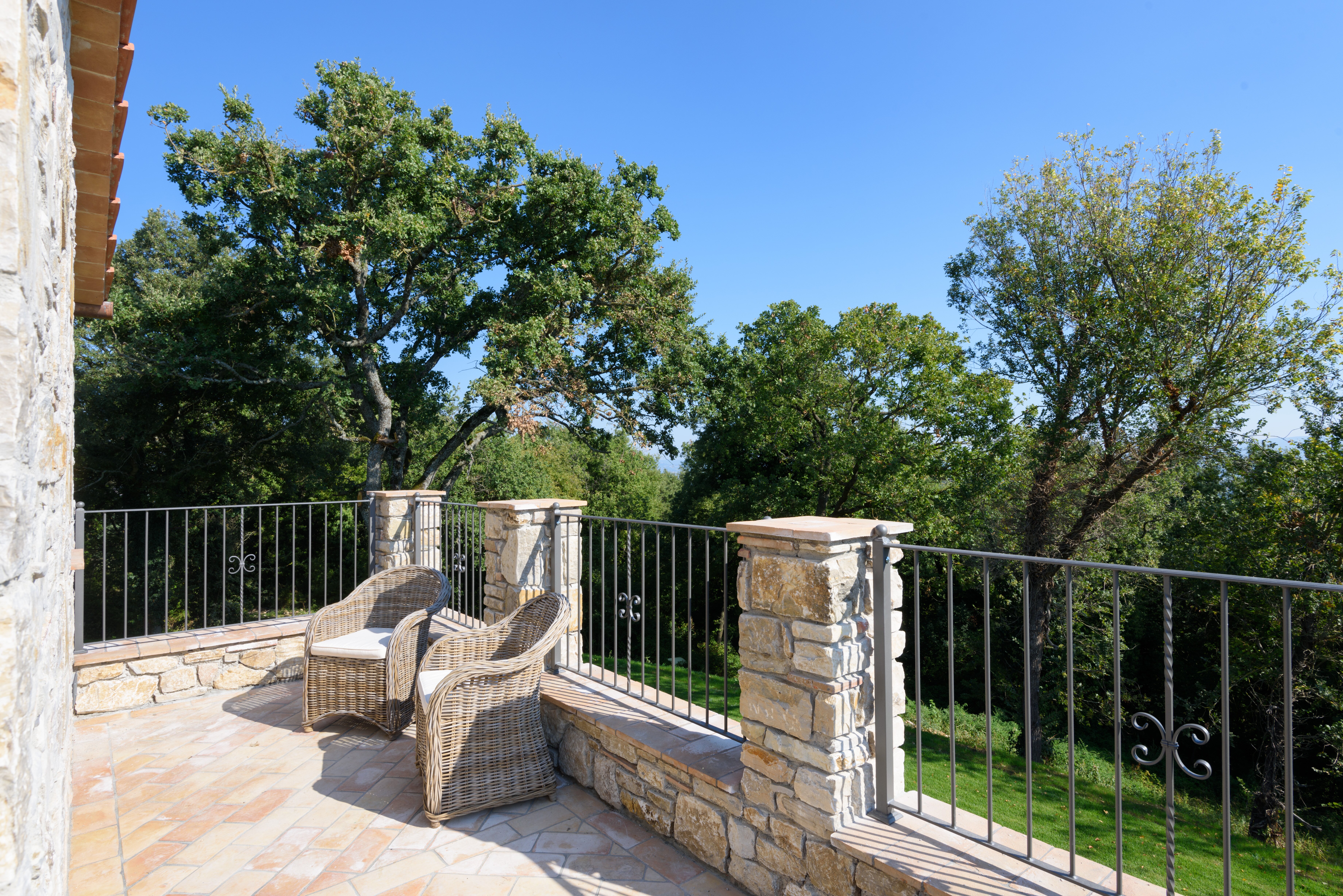 Casa Andrea - Image 14