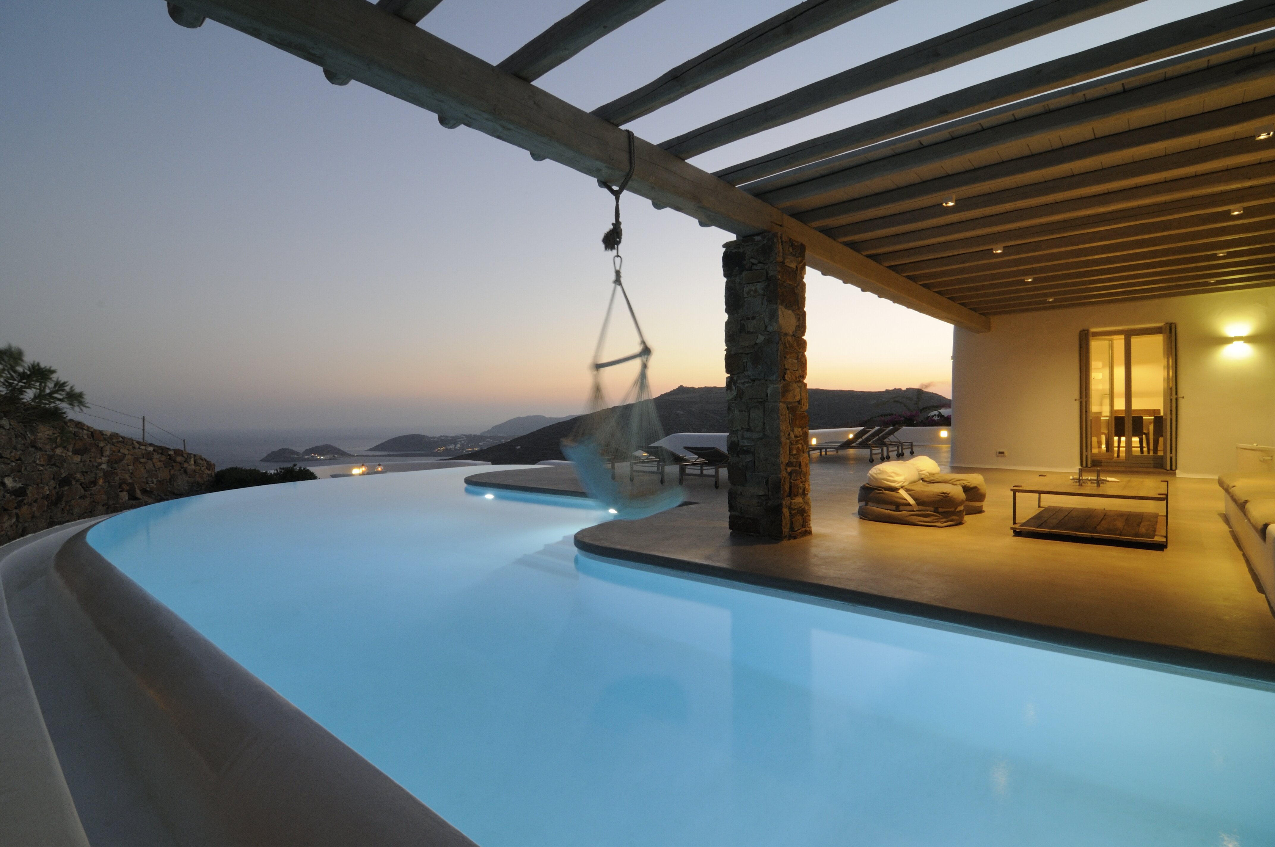 Villa Valentina - Image 18