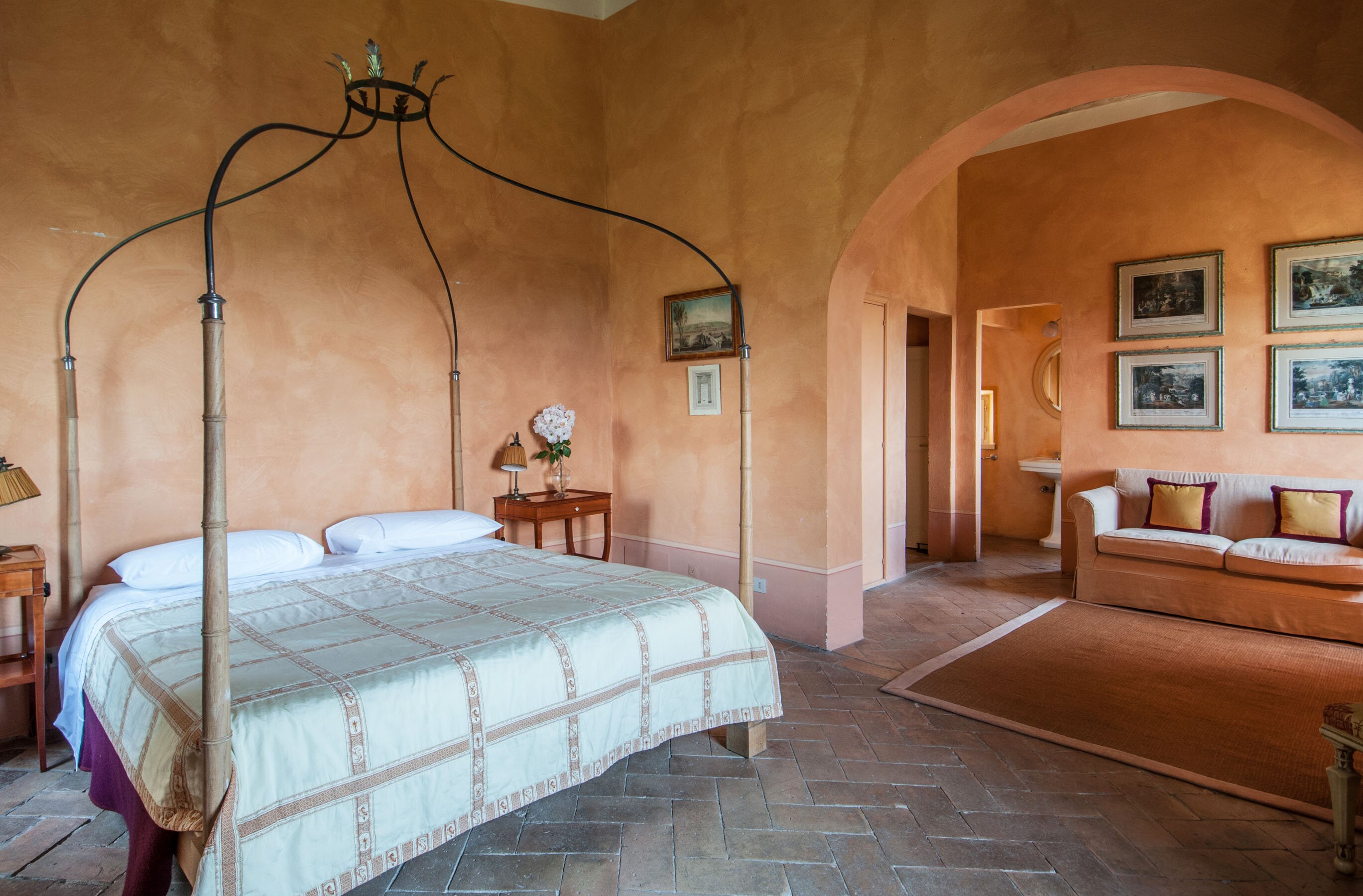 Le Fontane - Image 13