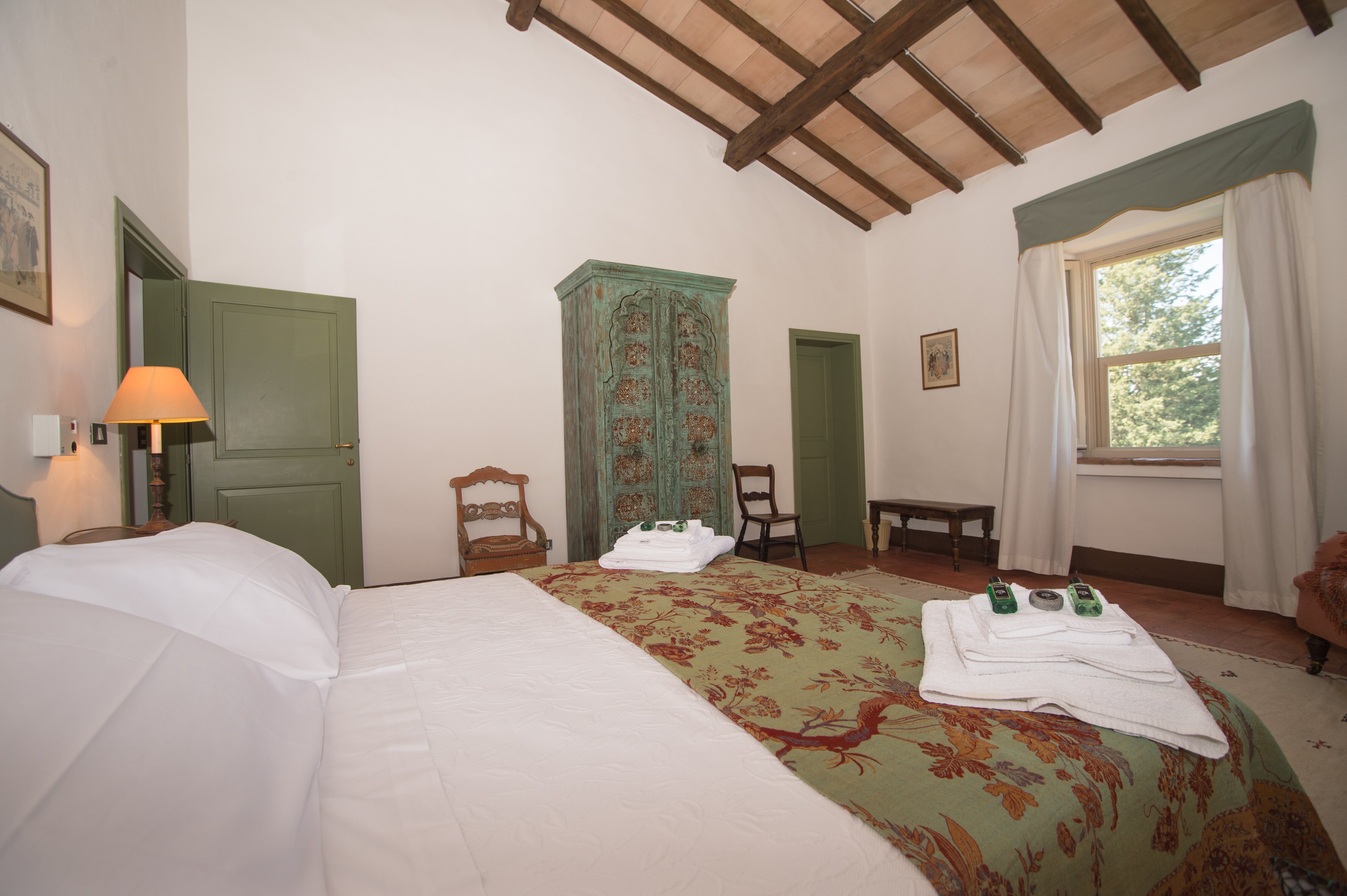 Sant' Antonio - Image 17