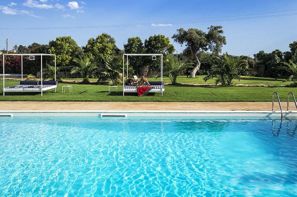 Casa Caterina - Image 6