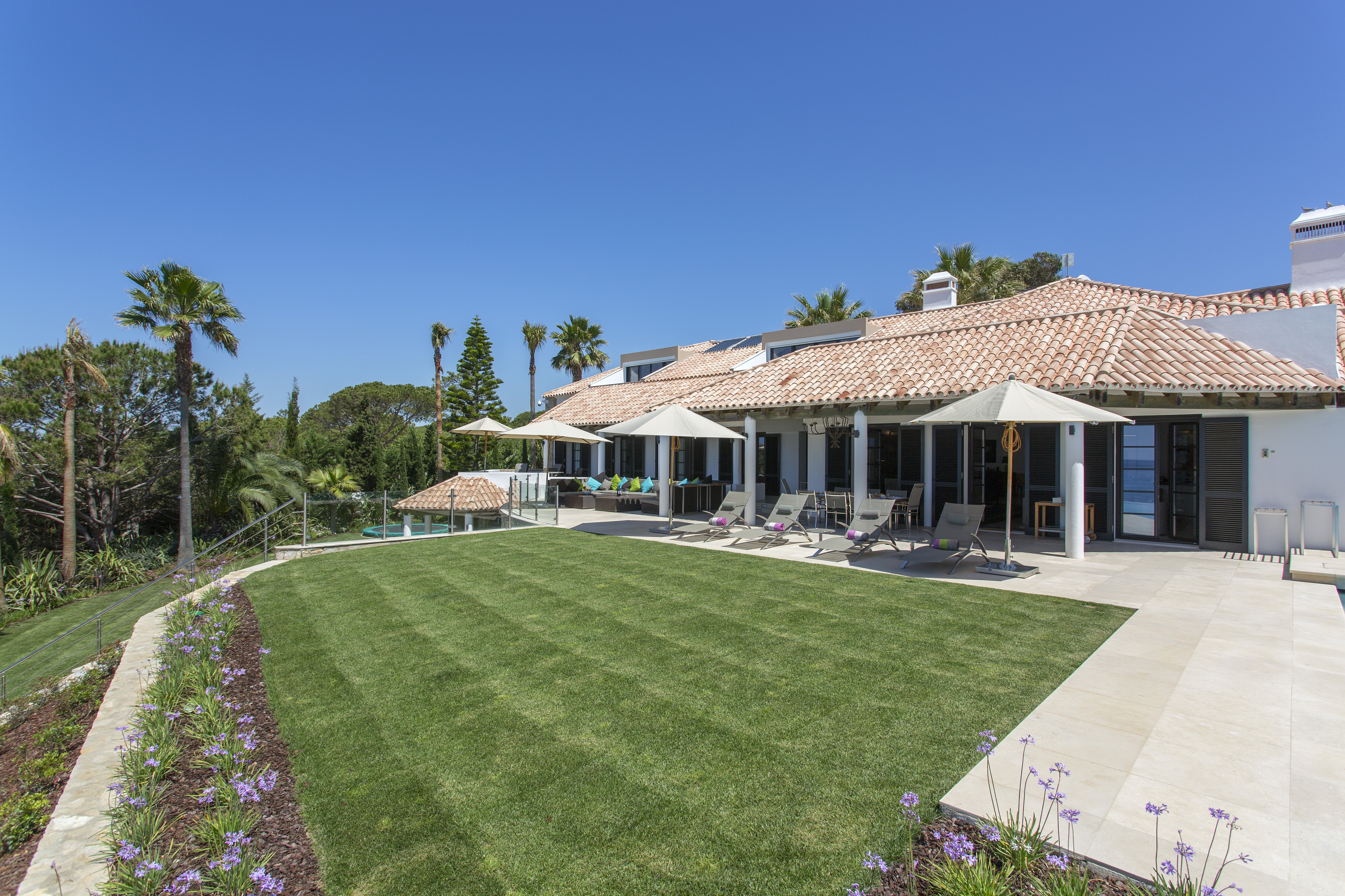 Villa Balbina - Image 5