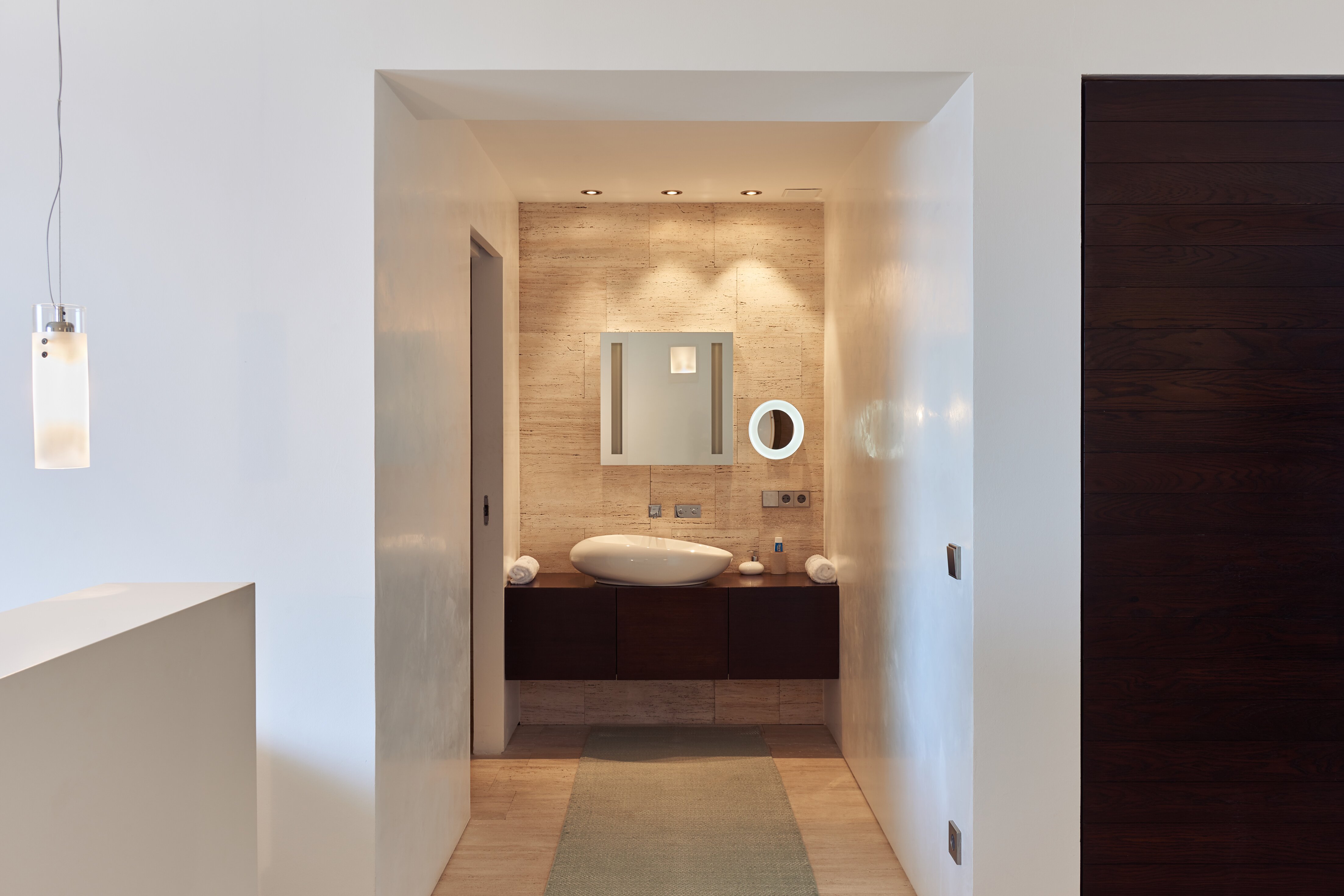 Ca'n Castello - Image 11