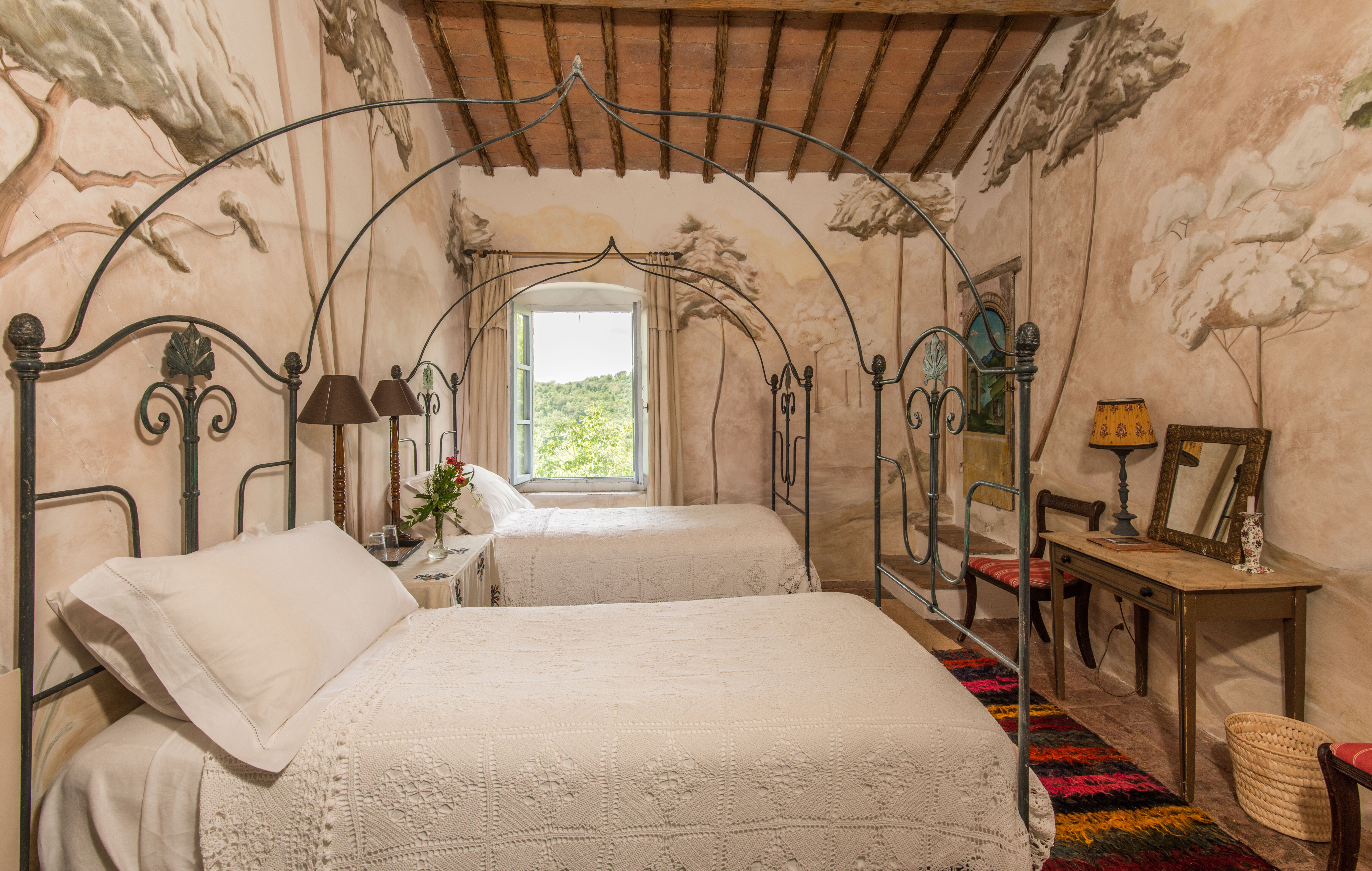 Il Panacea - Image 20