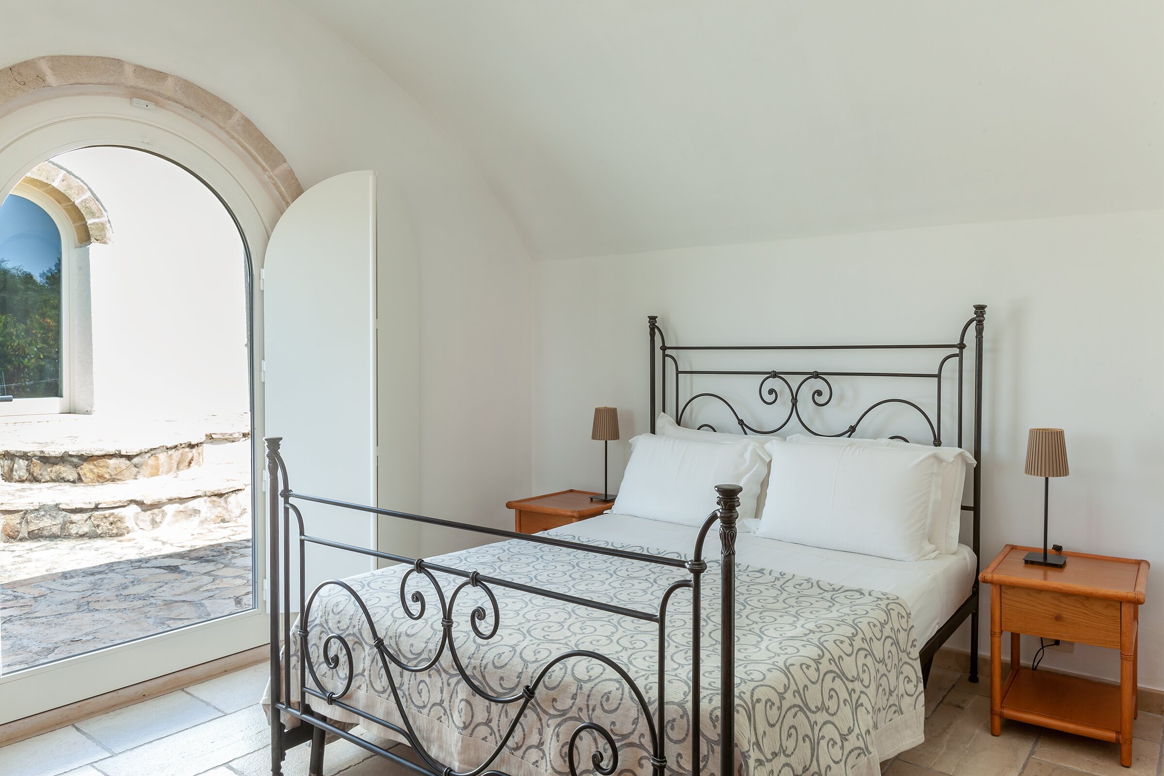 Trulli Ferragosto - Image 11