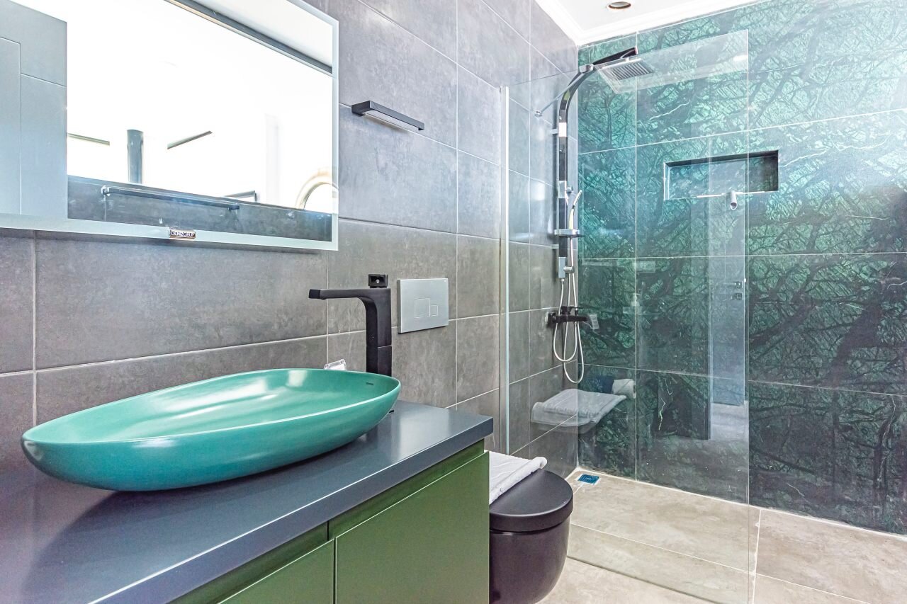 Villa Mavisi - Image 15