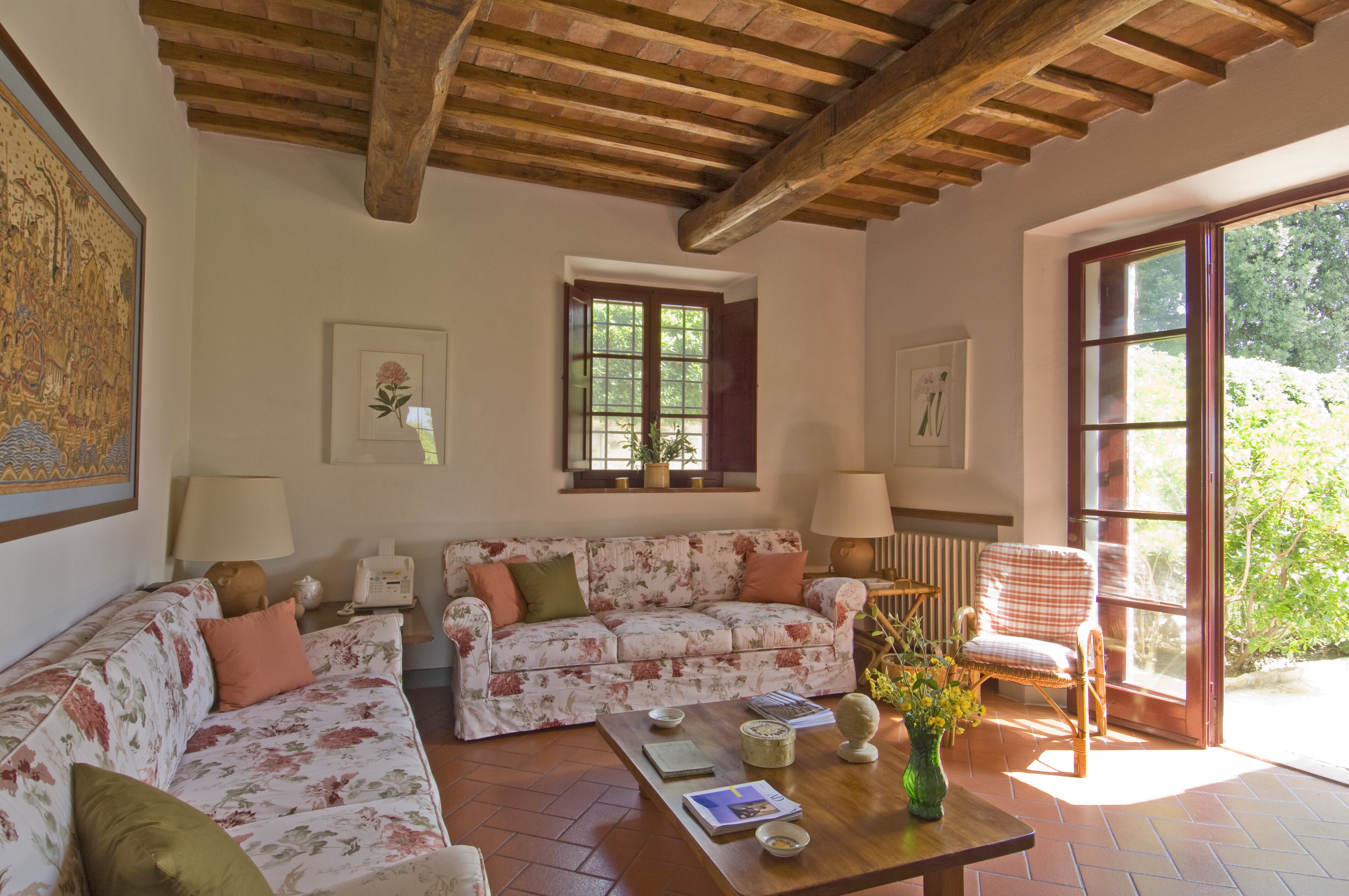 Sole di Sesta - Image 9