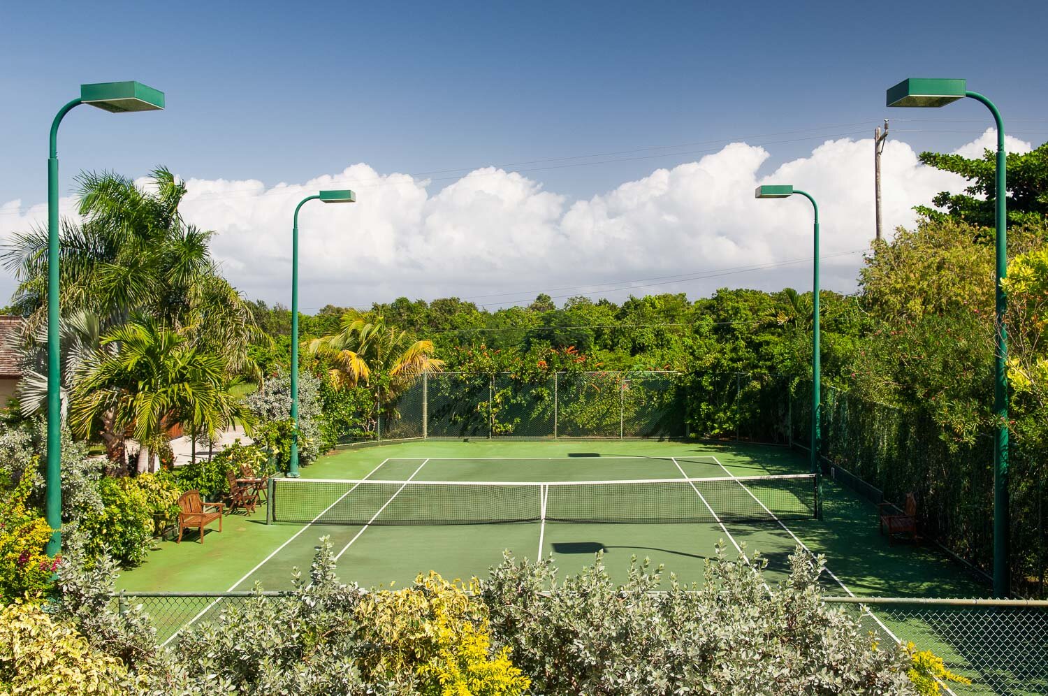 Makana on the Beach - Image 9