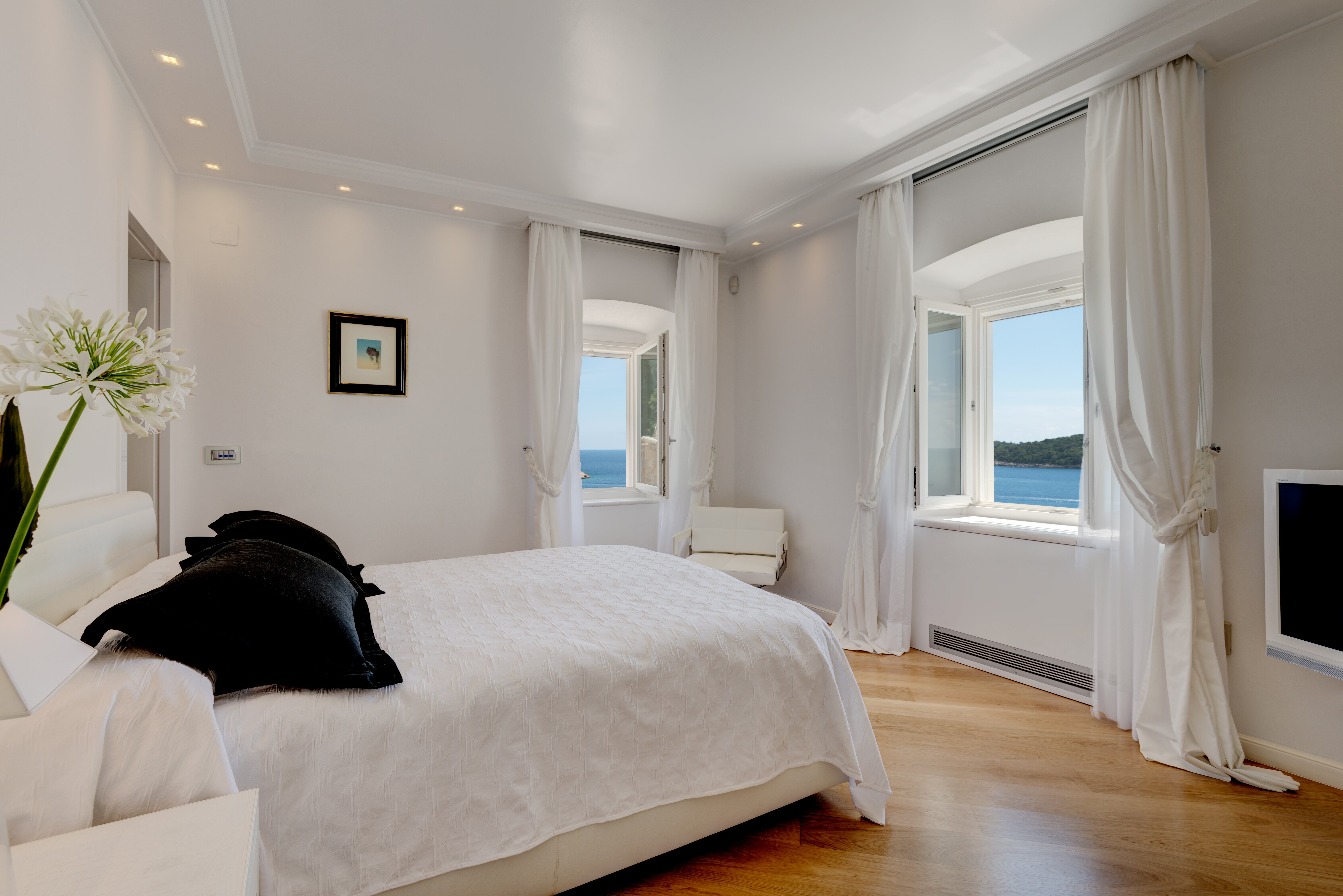 The Ragusa Estate - Image 14