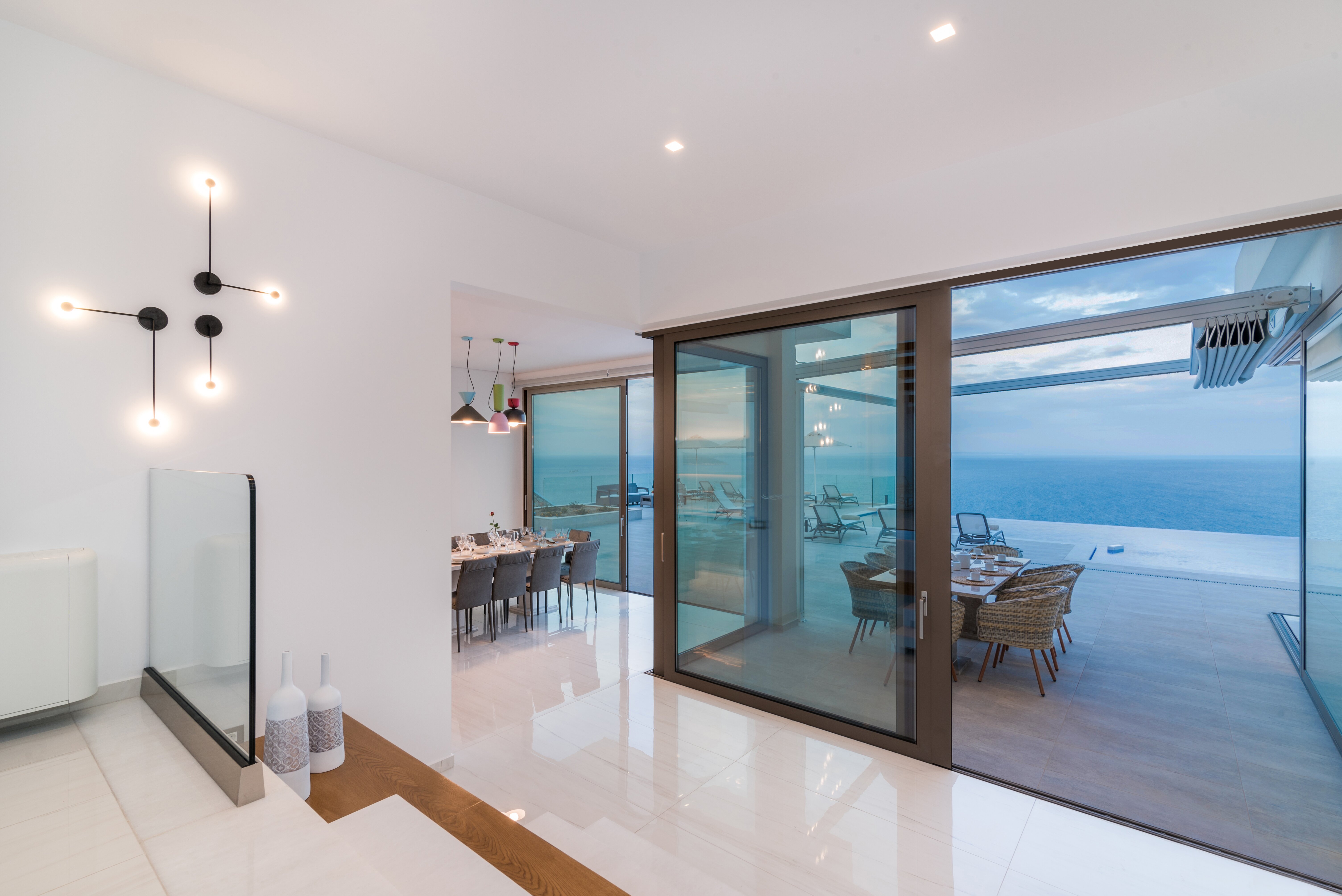 Villa Aurora - Image 11