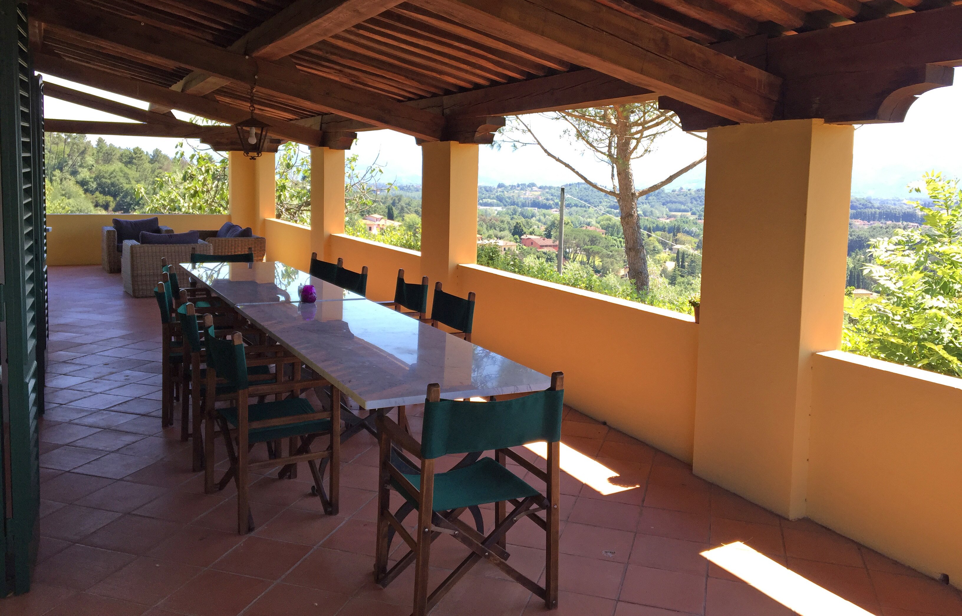 Casa Eletta - Image 13