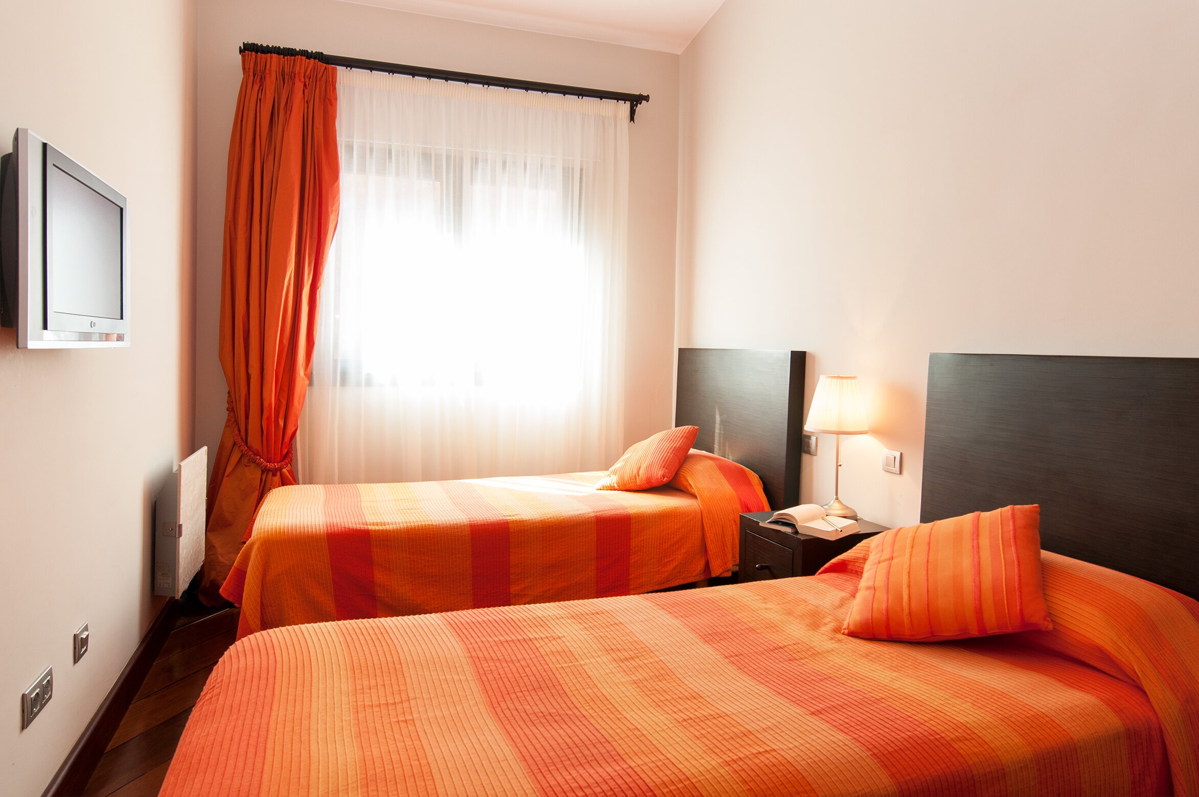 Villa Yesenia - Image 6