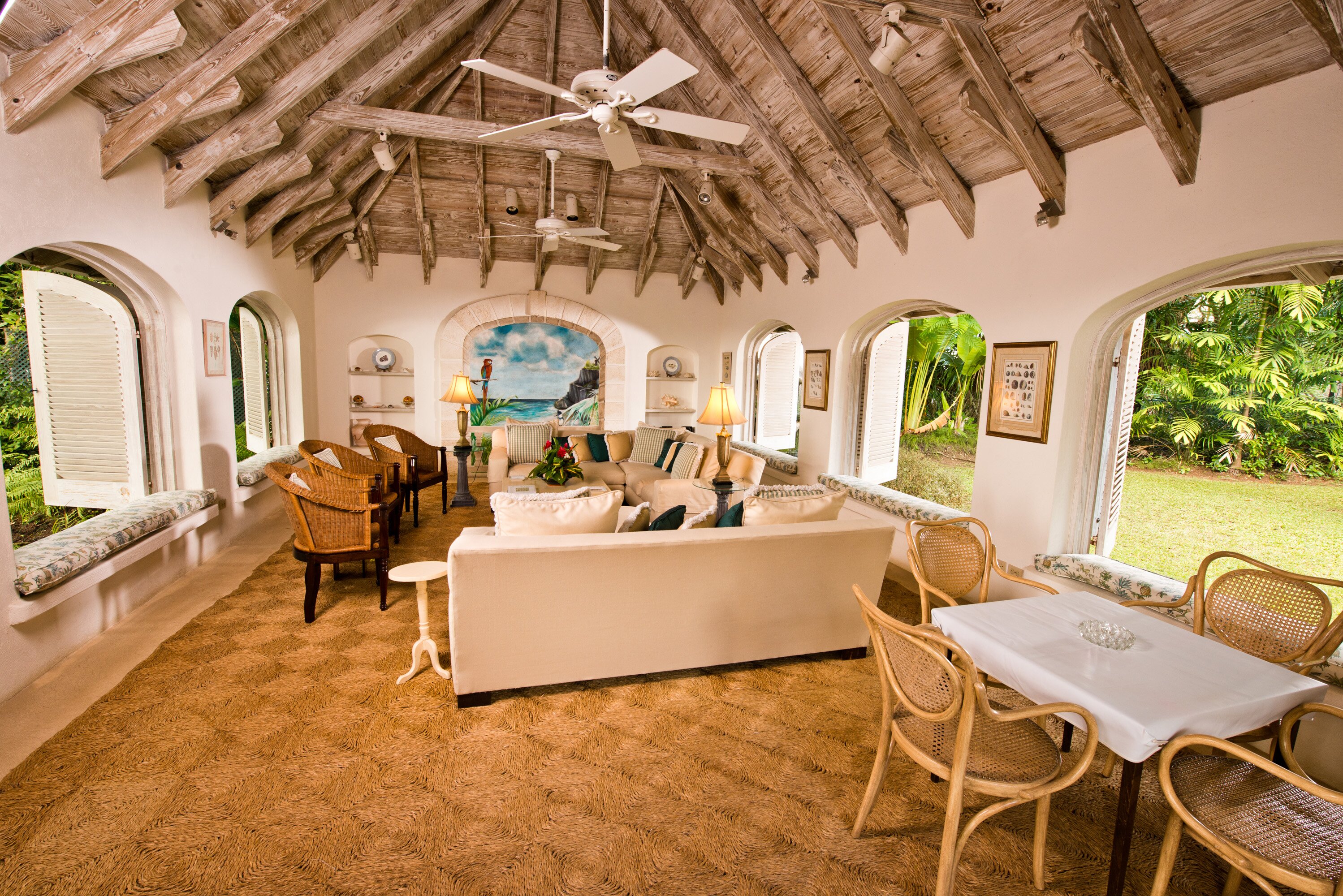 Mullins Mill - Image 4