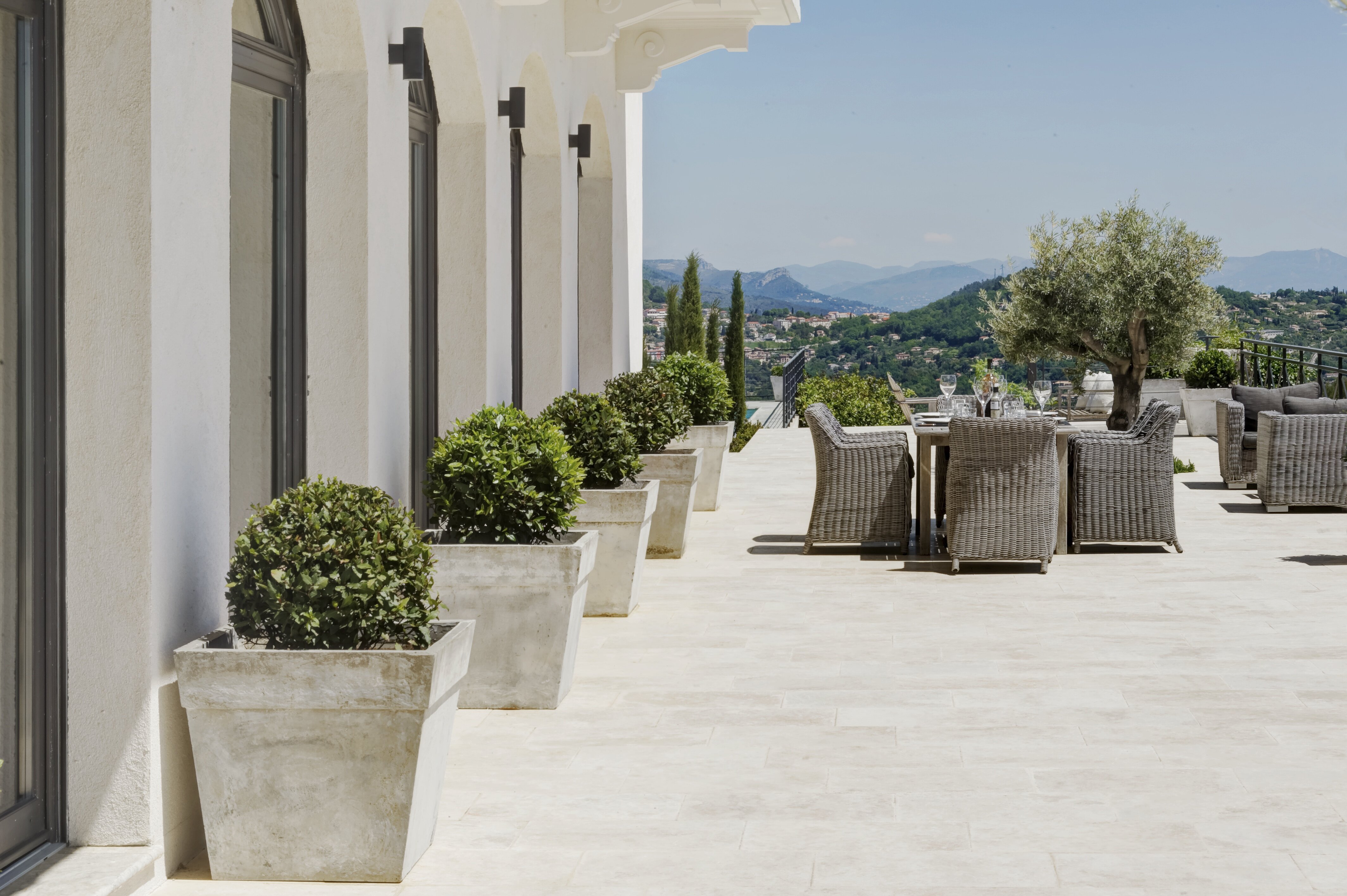 Villa Valence - Image 4