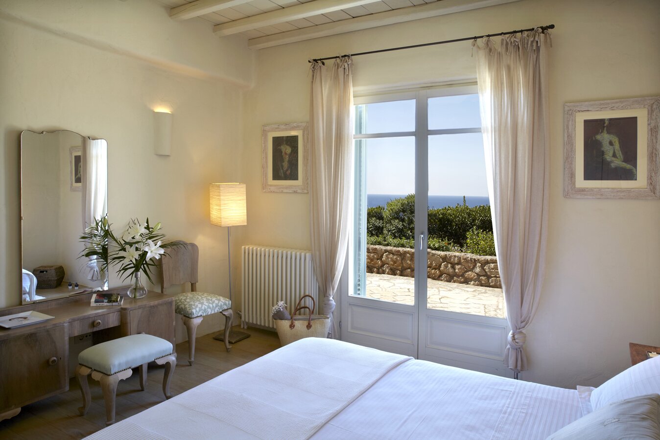 Villa Amethyst - Image 12