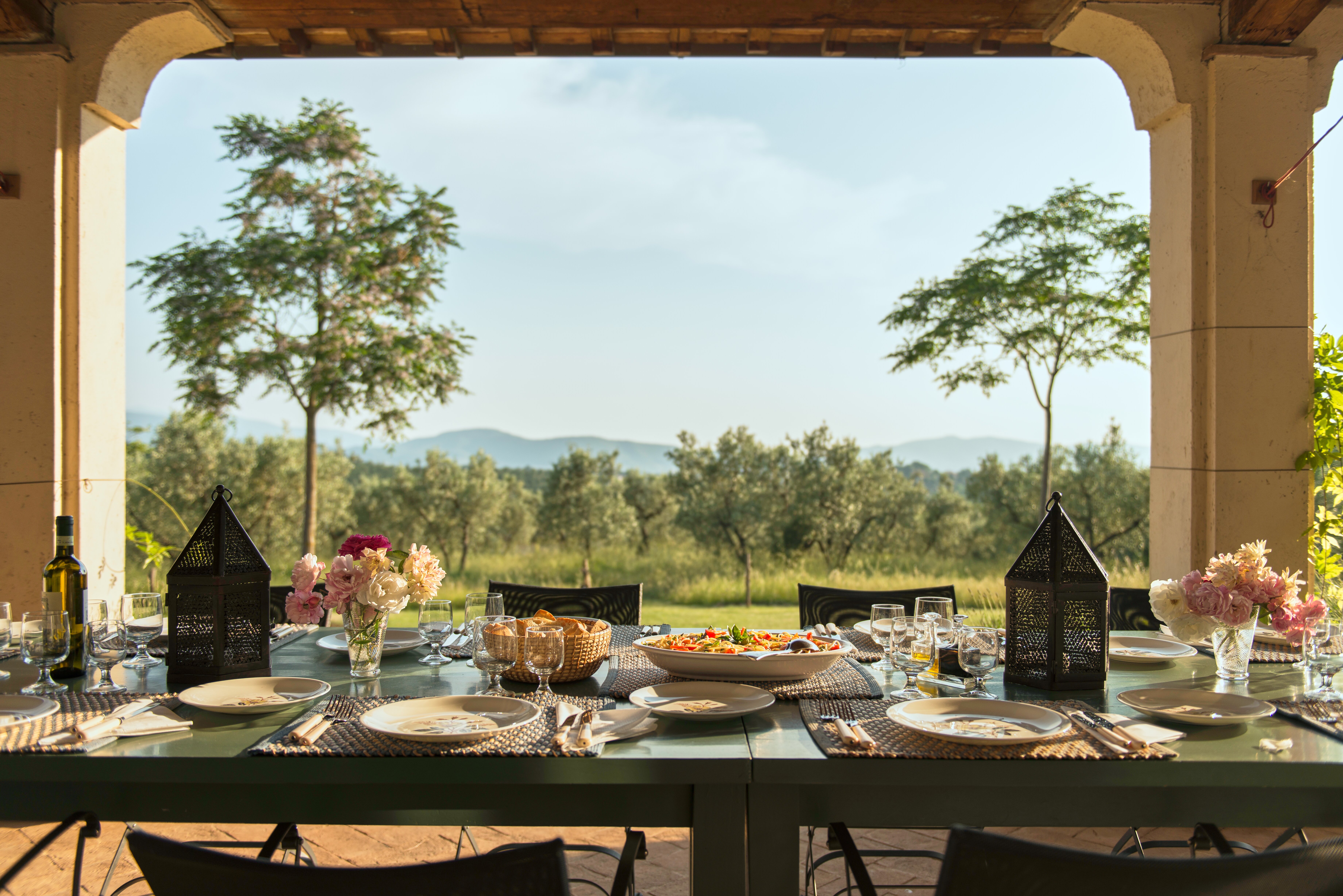 La Meridiana - Image 5