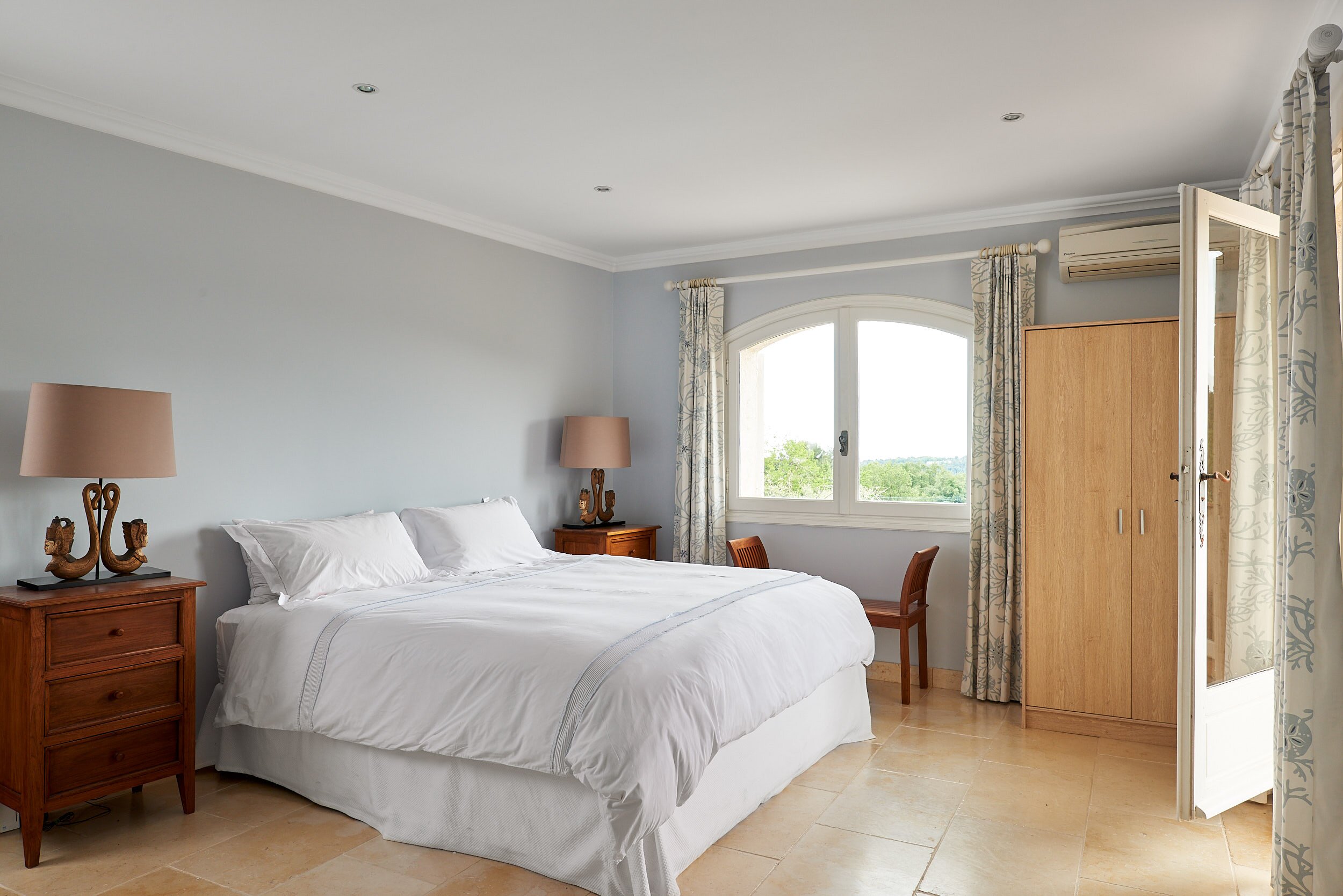 Villa Fontaine - Image 12