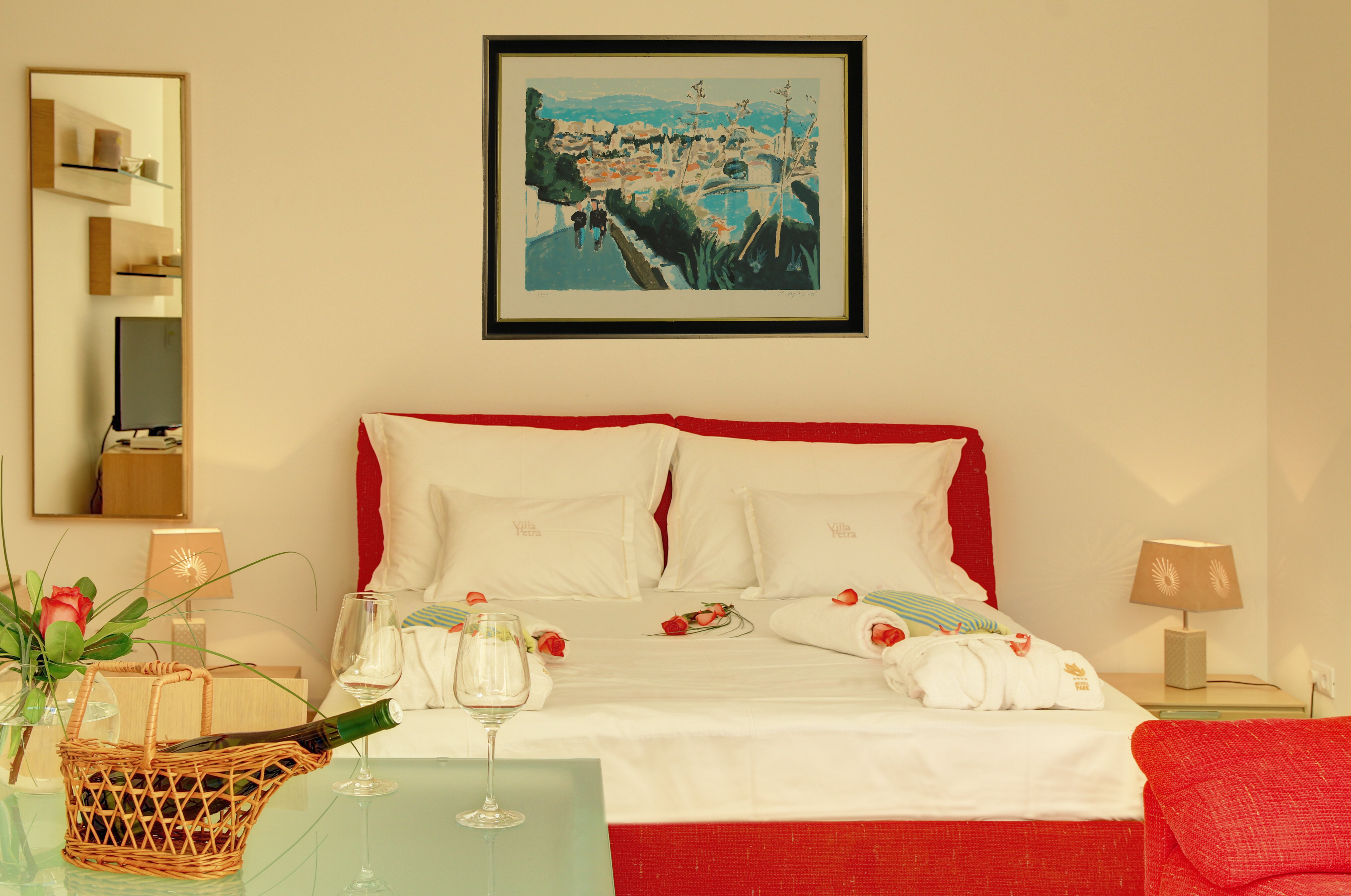 Golden Cape Villa - Image 8