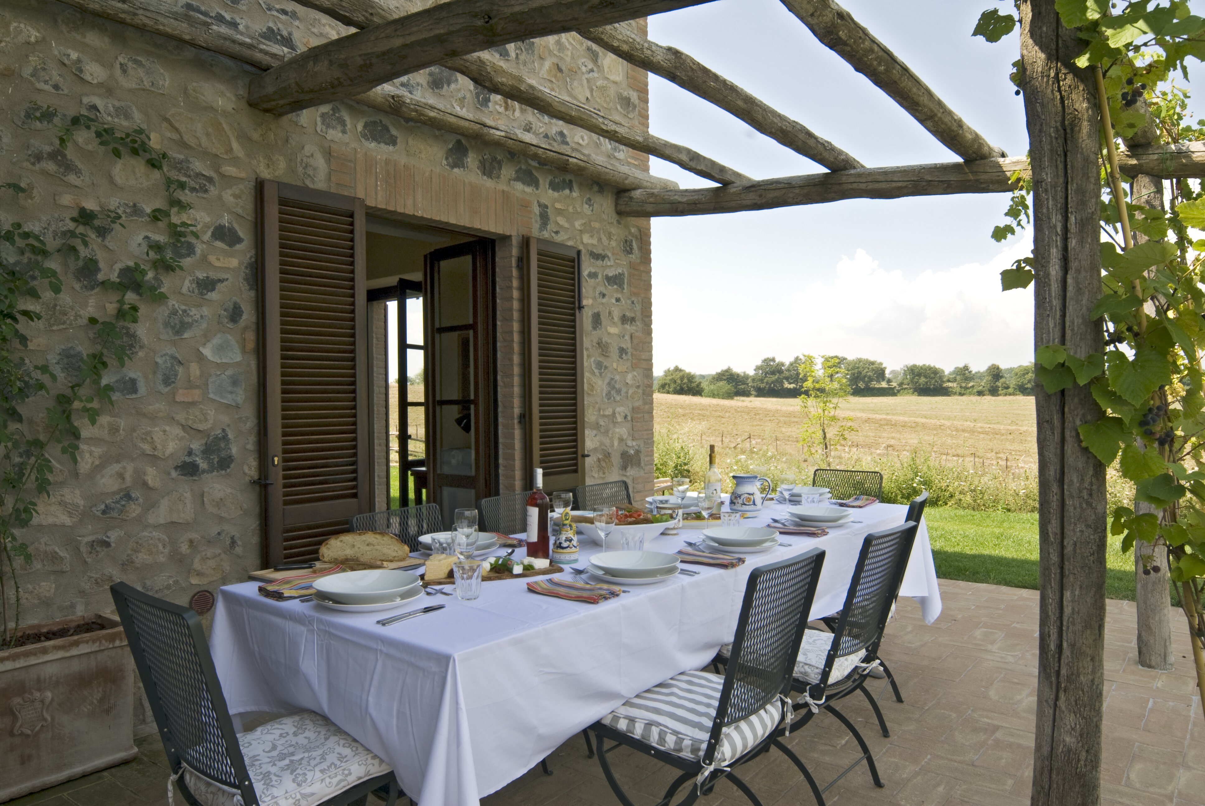 Poggio della Madonna - Image 11