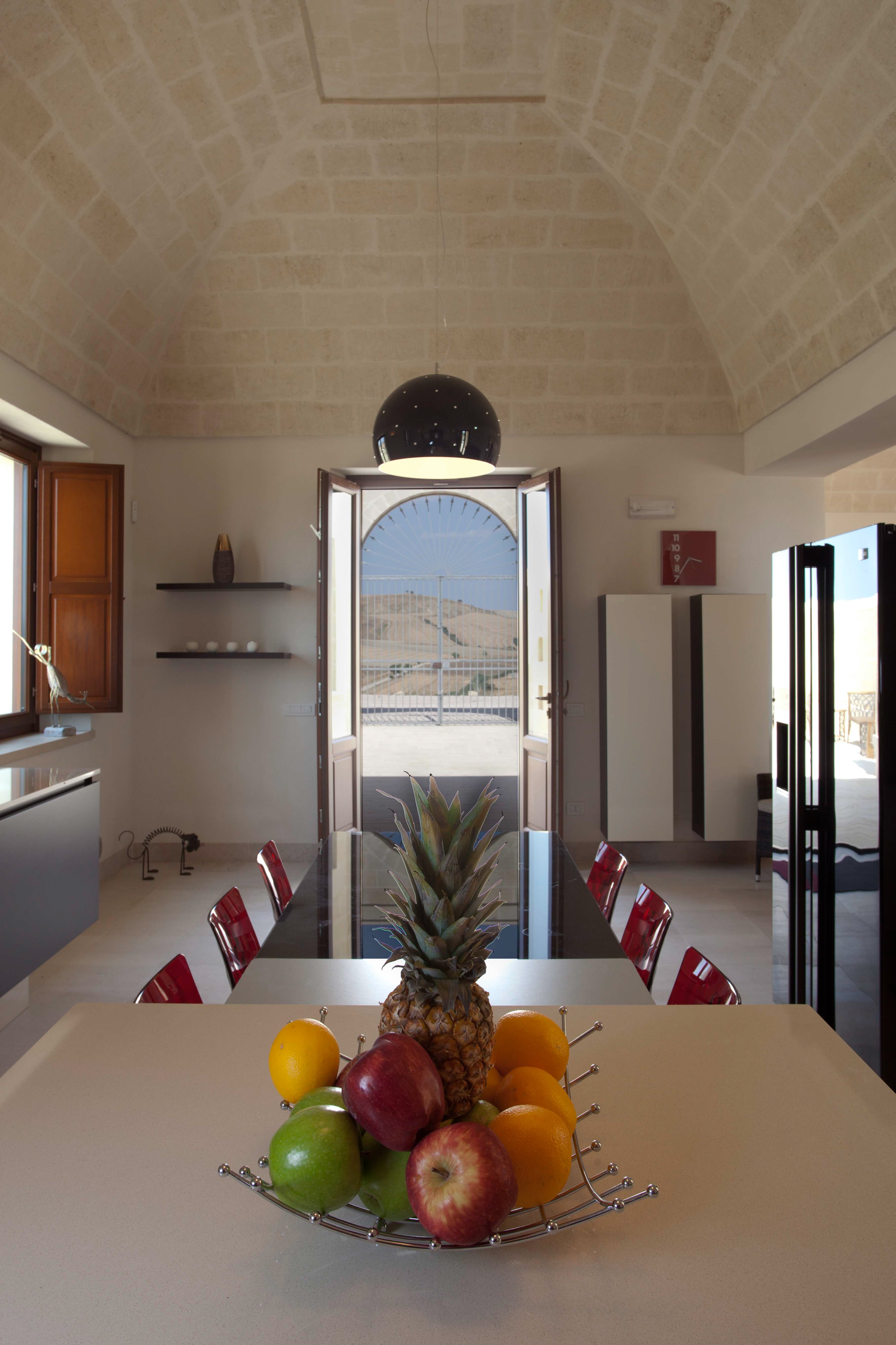 Masseria Gialla - Image 6