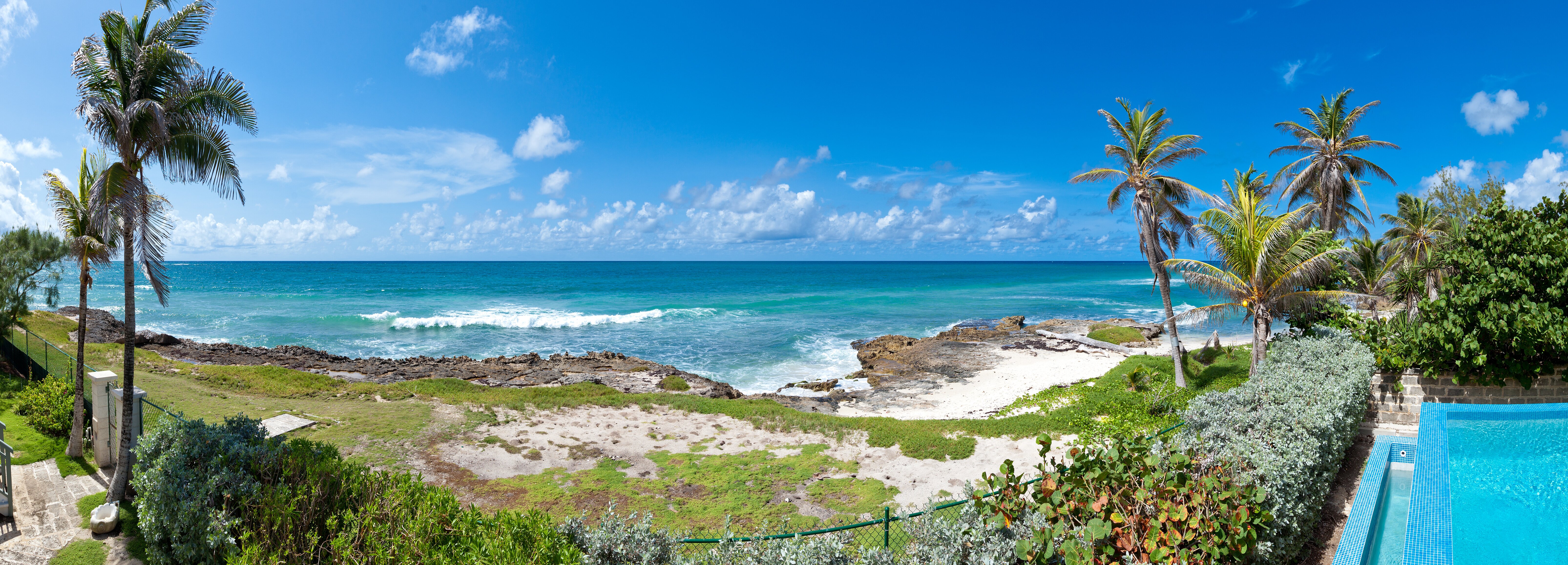 Emily House - Image 14