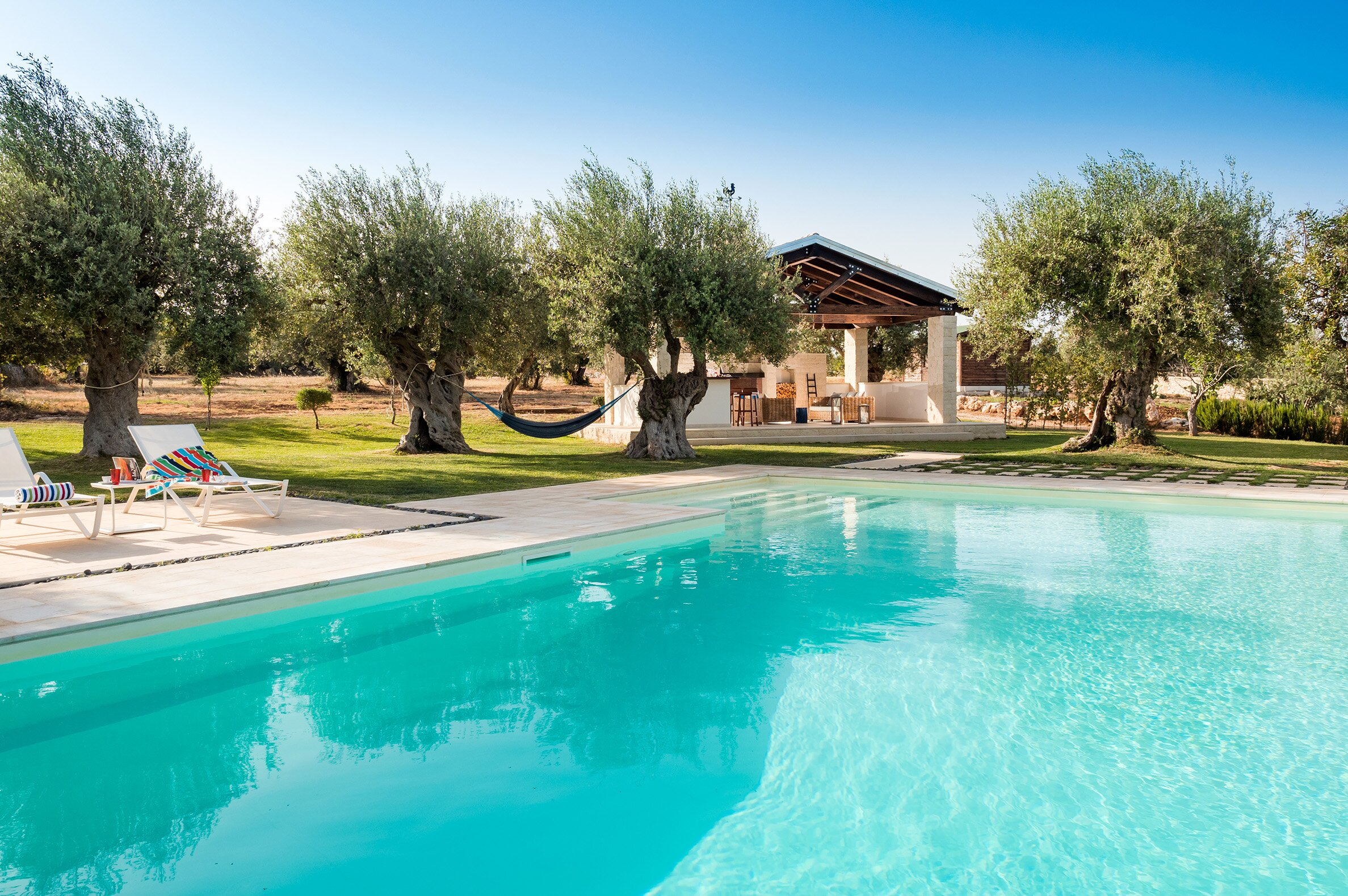 Casa Nerello - Image 4