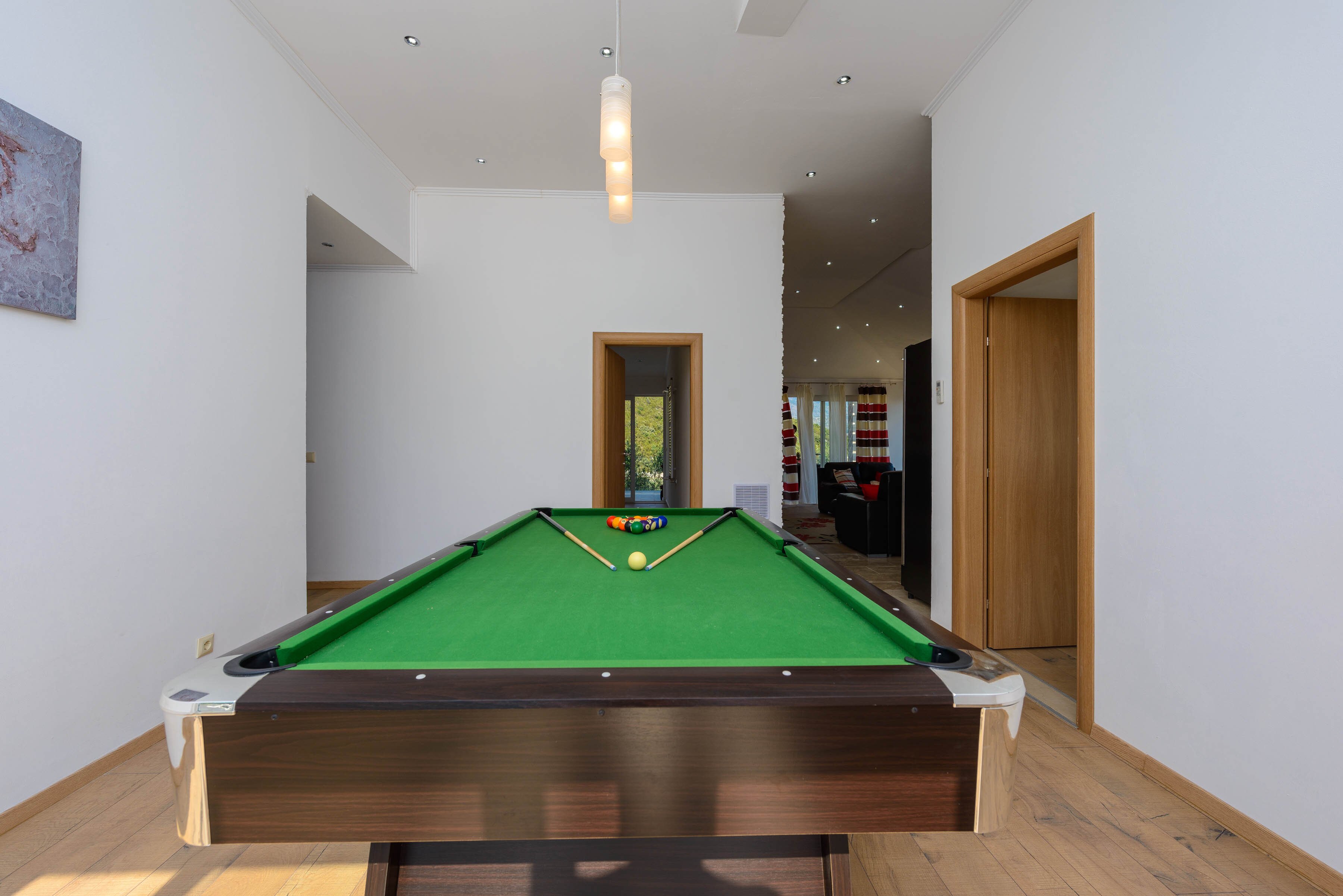 Crystal Cove - Image 13