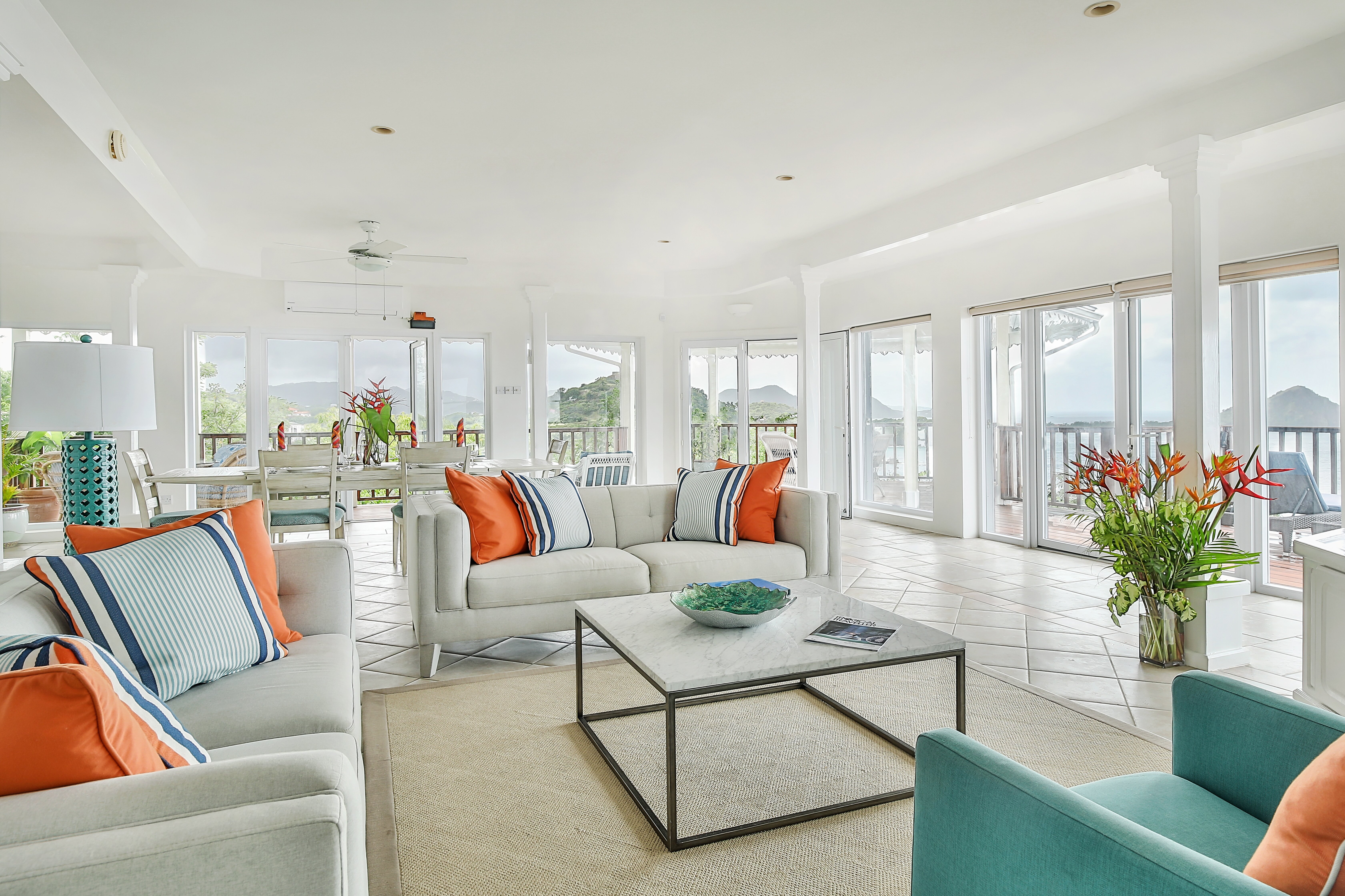 Lemon Tree - Image 12