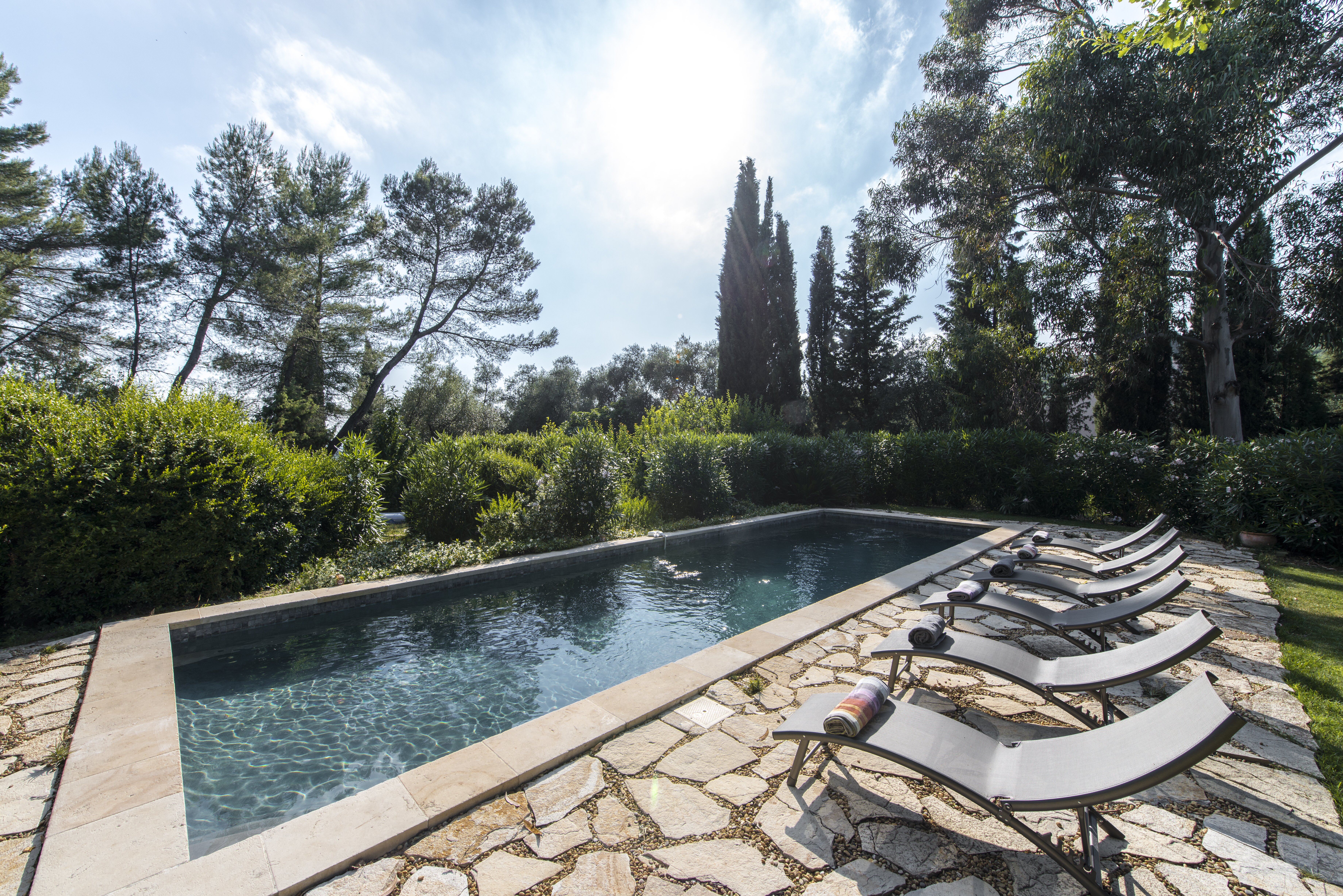 Villa Nicole - Image 4