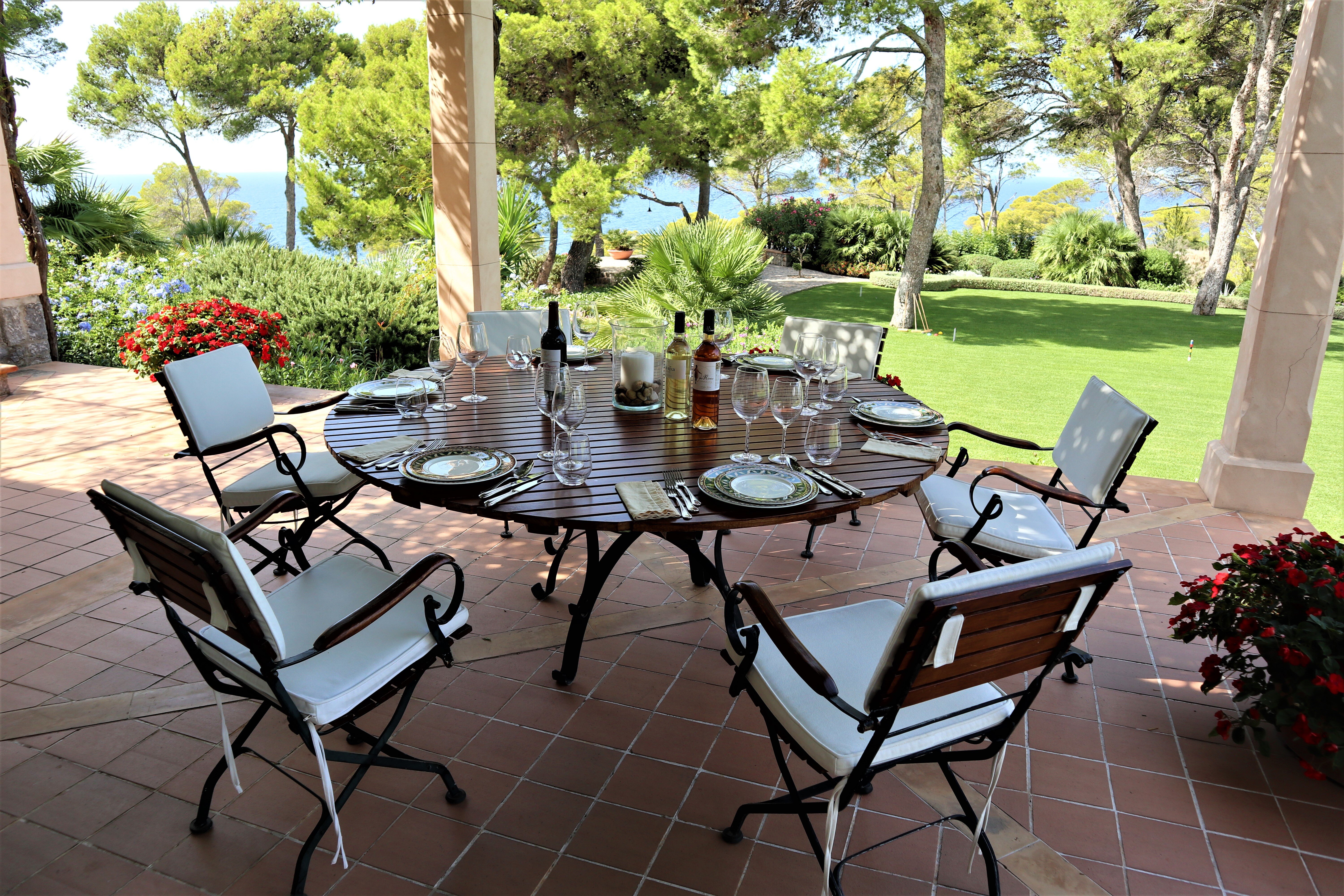 Casa Valldemossa - Image 9