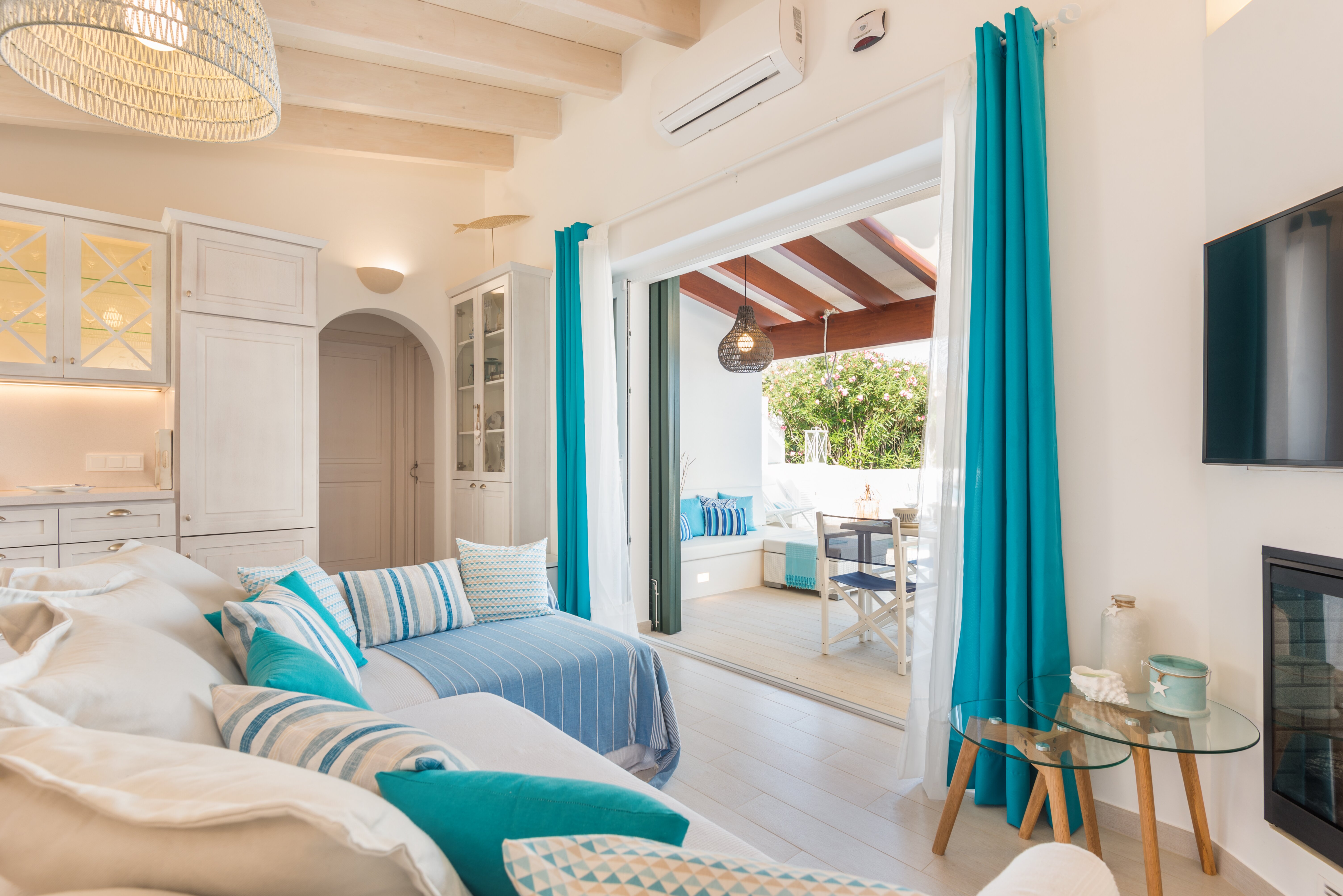 Mermaid Cottage - Image 11