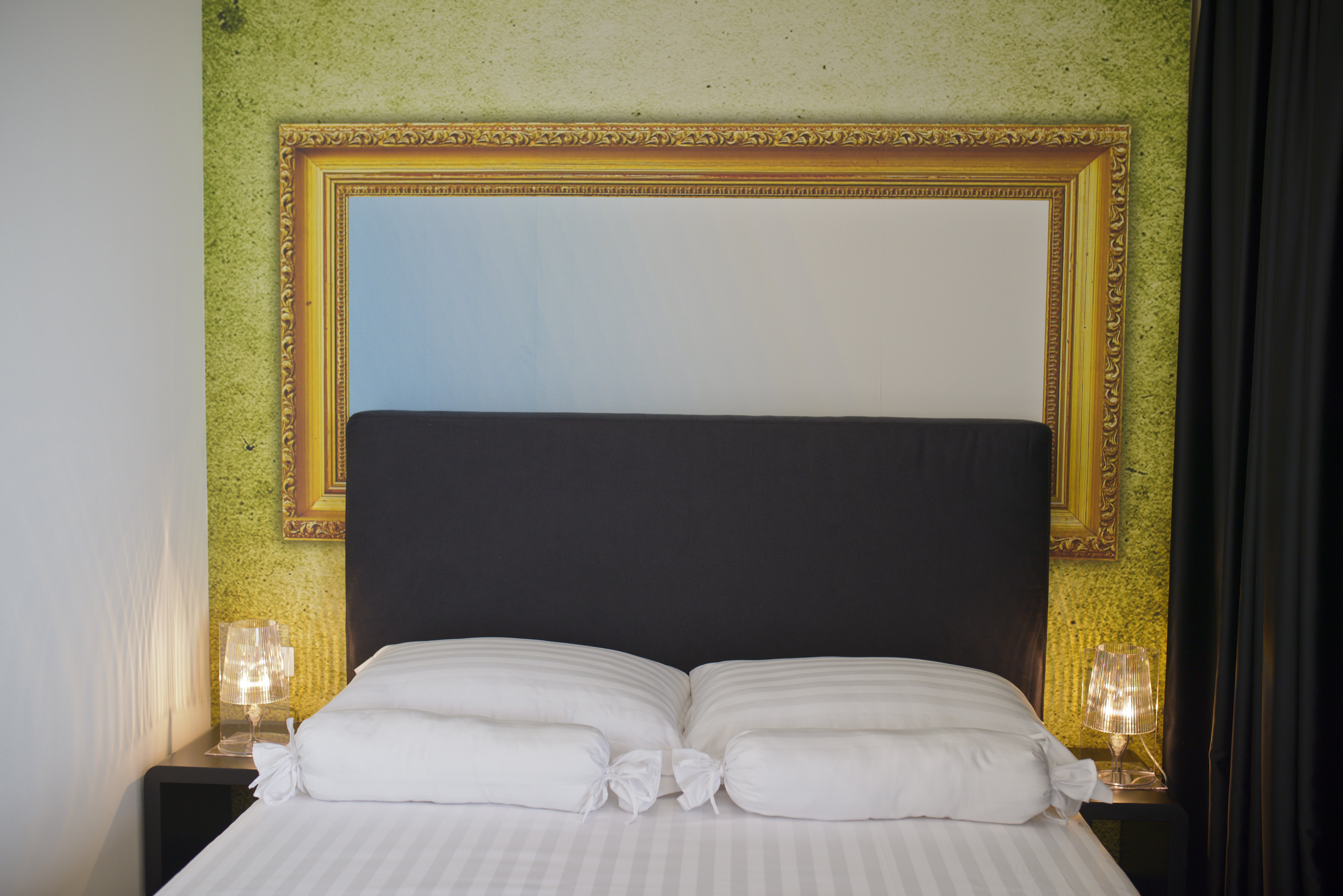 Villa Camelina - Image 10