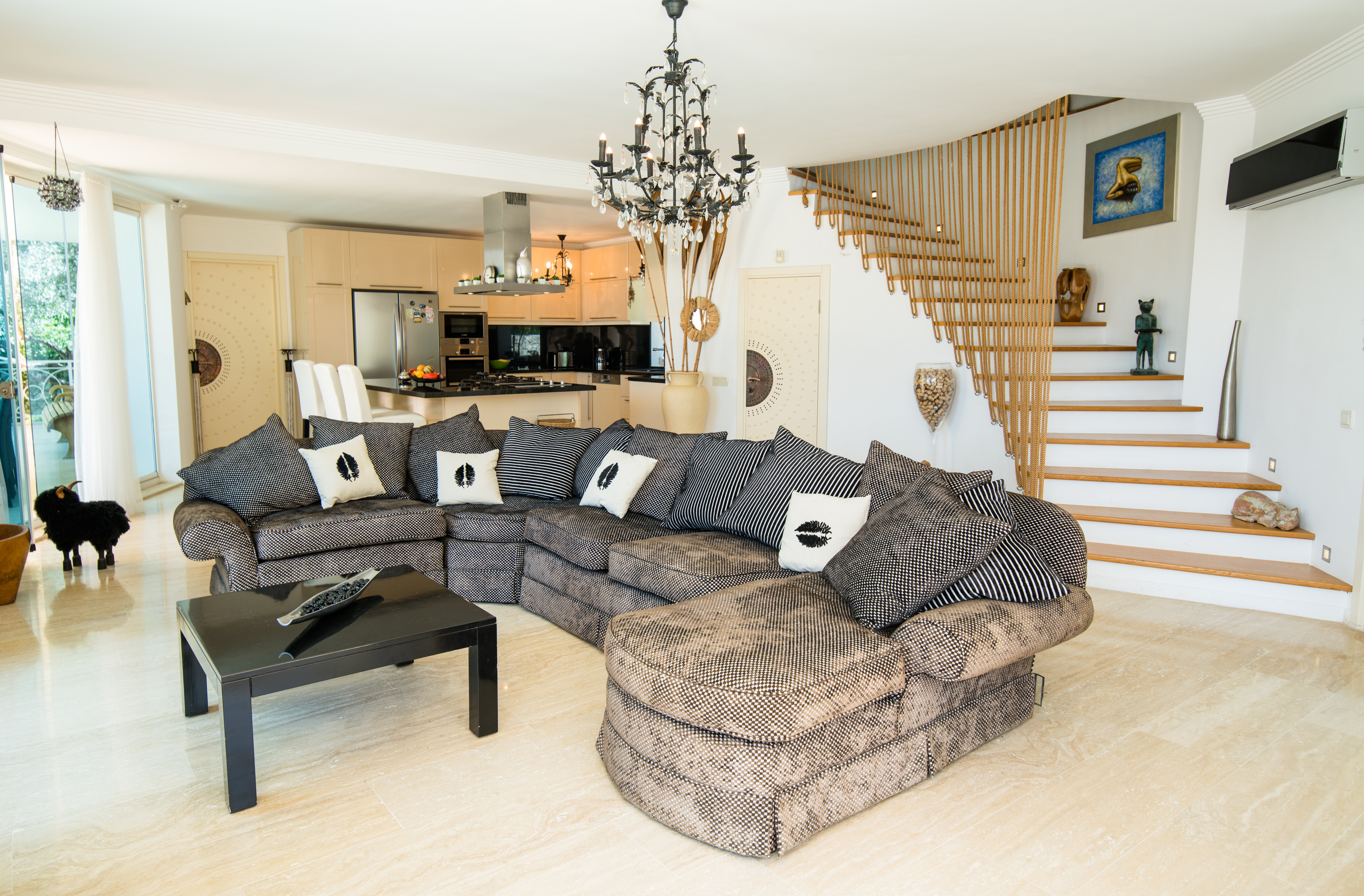 Villa Koti - Image 3