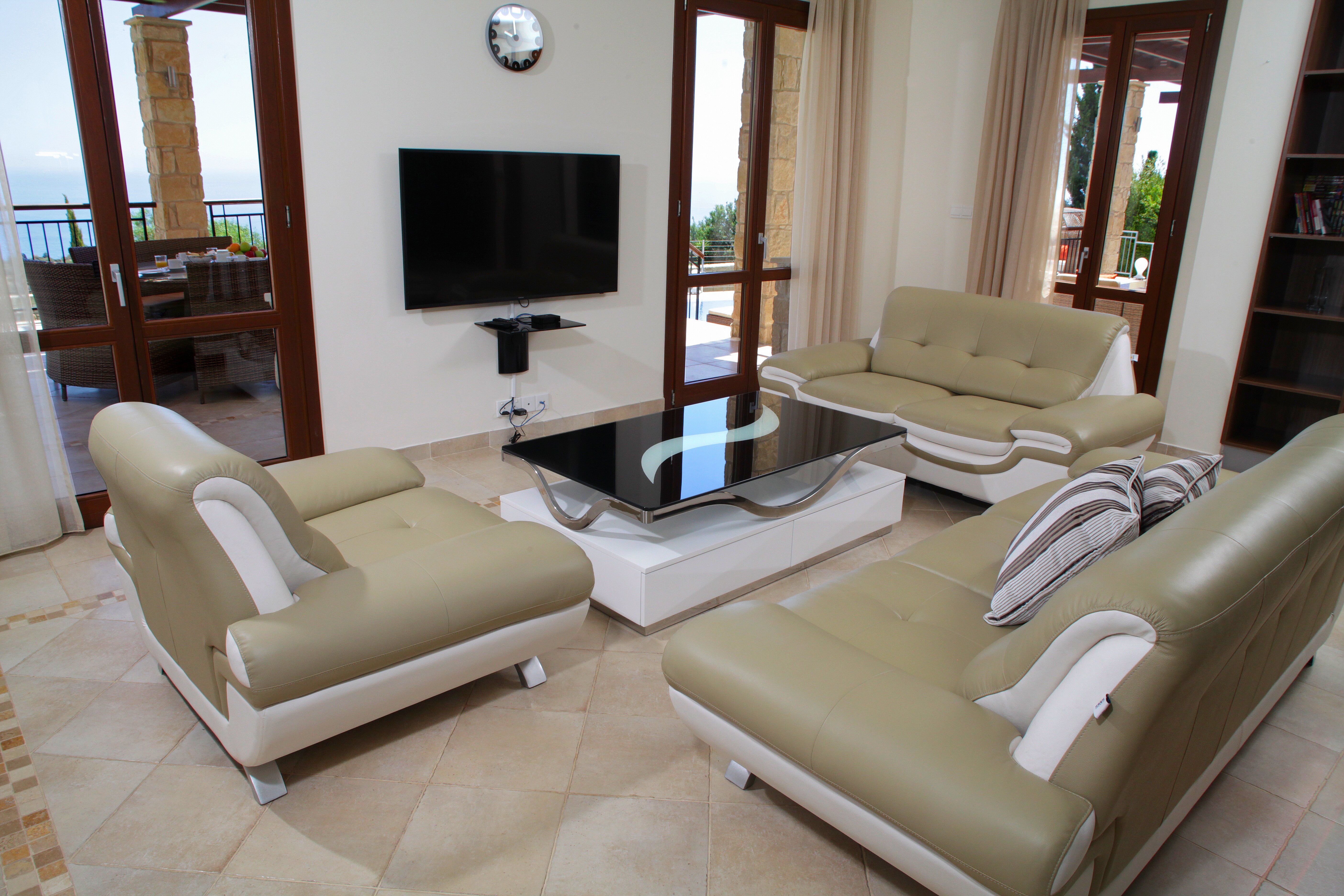 Villa Hades - Image 7