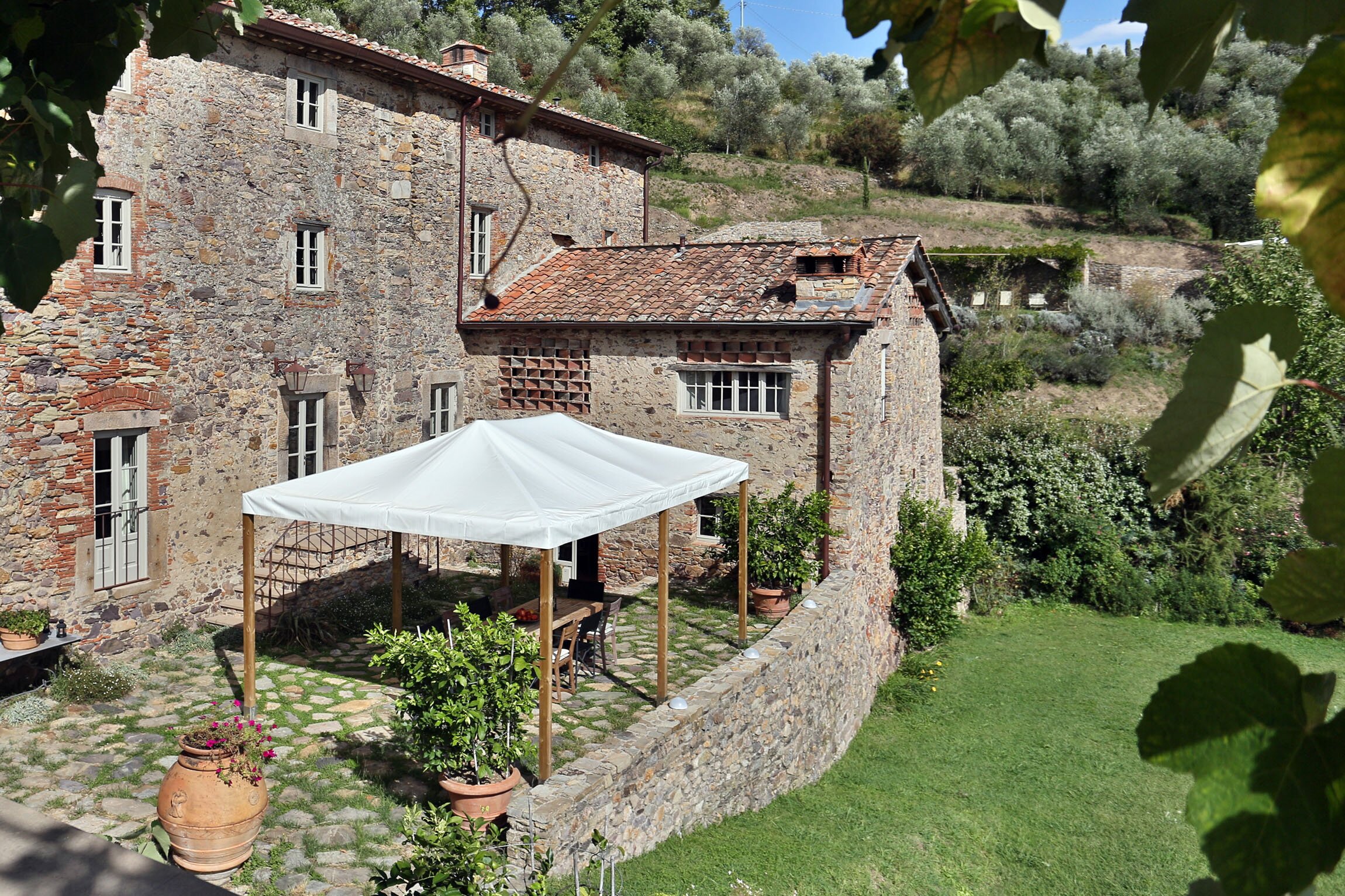 Casa Vorno - Image 18