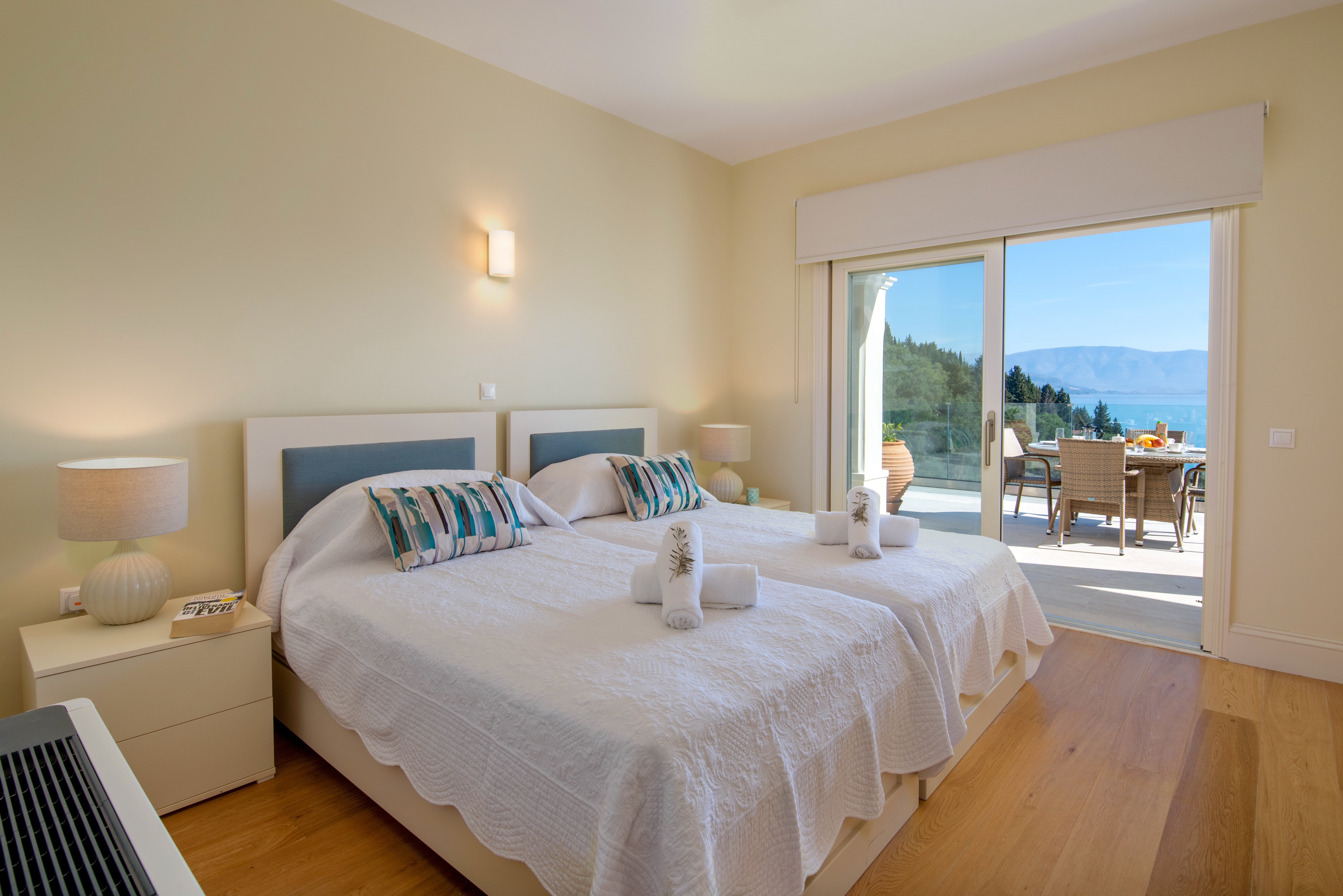 Villa Serenity - Image 20