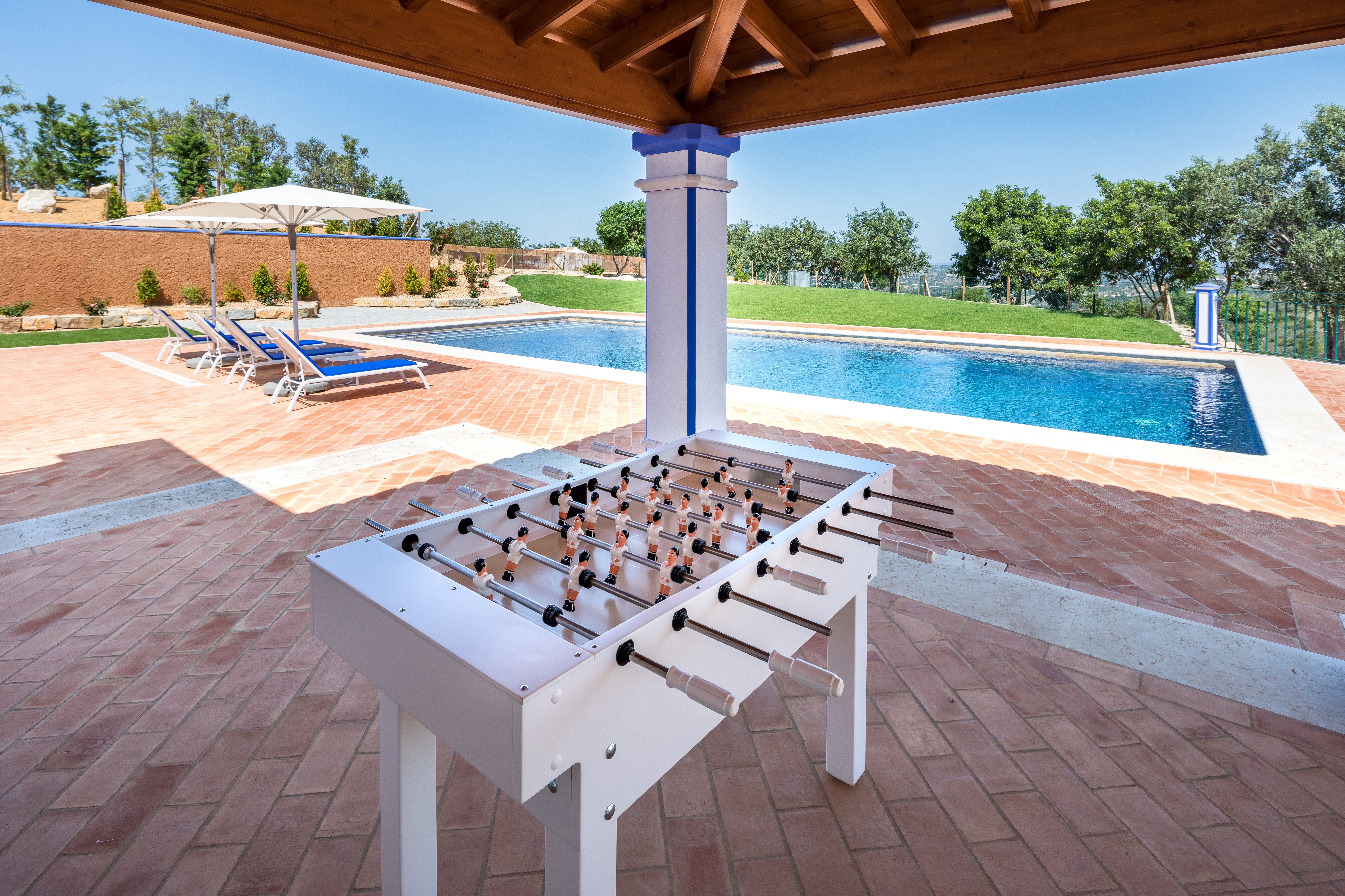 Casa Ruina - Image 6