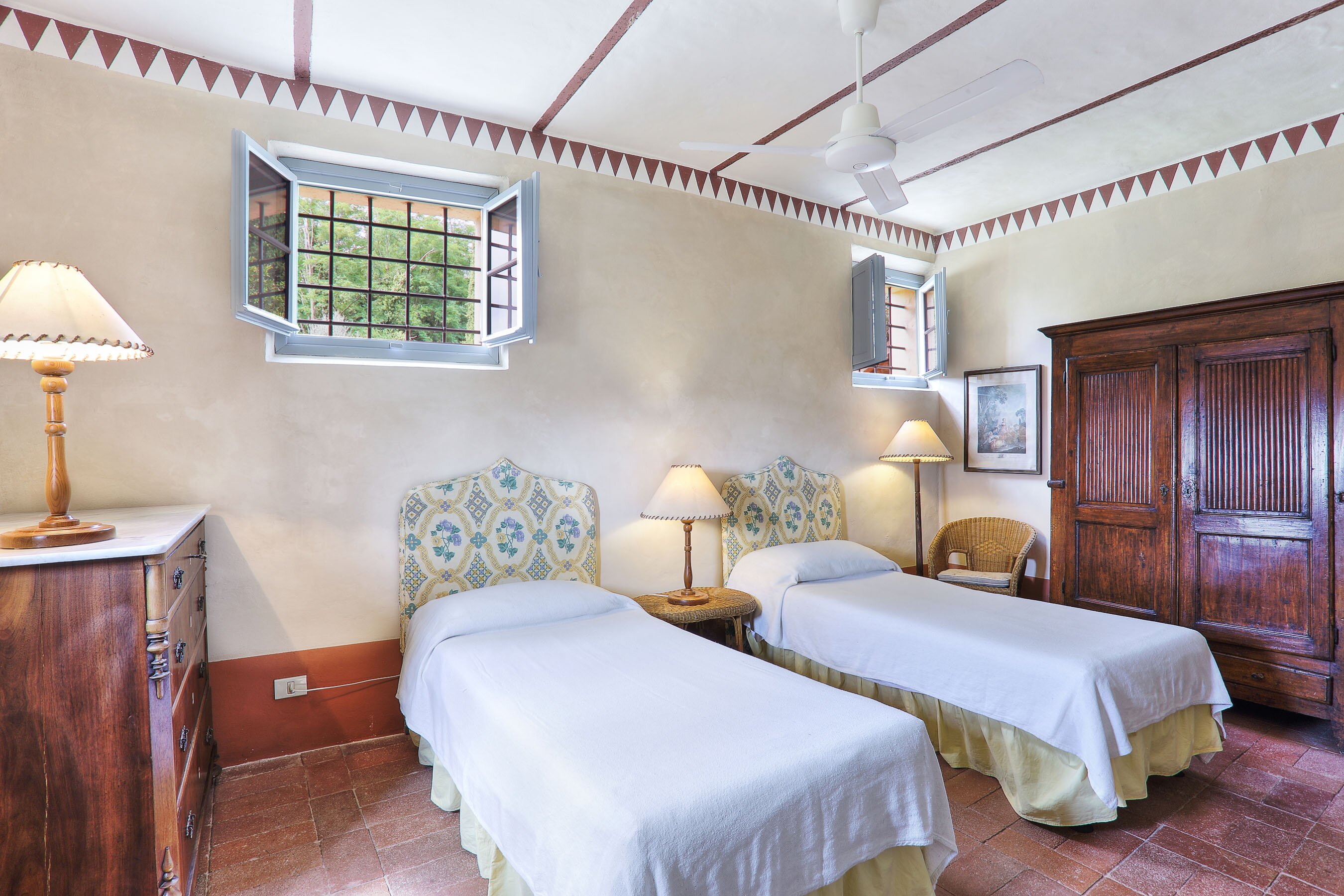 Casa Freddana - Image 13